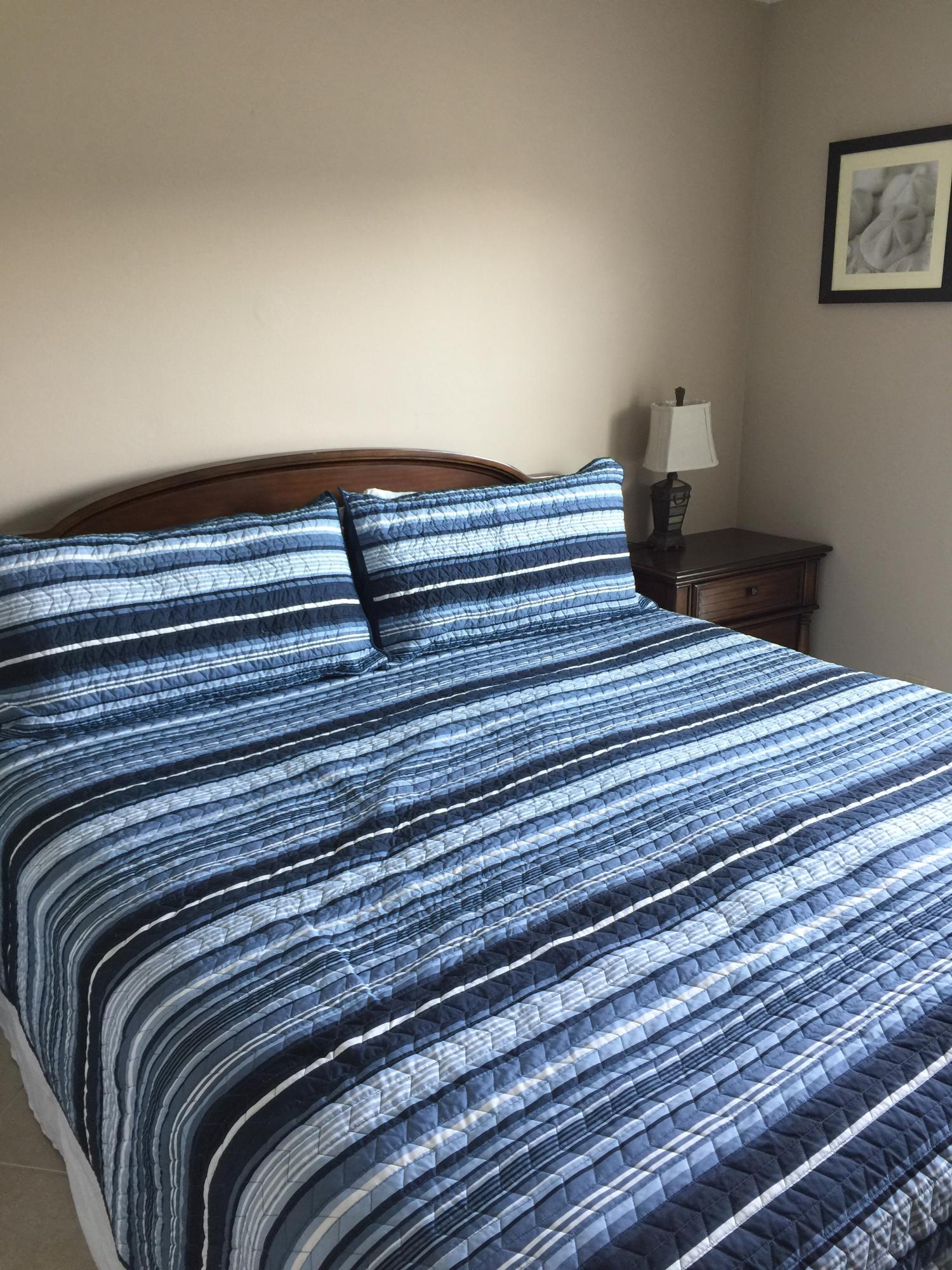 SANDPIPER COVE PH 03 - Residential