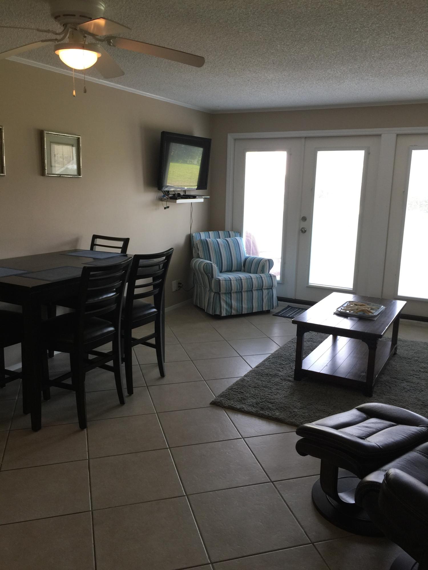 SANDPIPER COVE PH 03 - Residential
