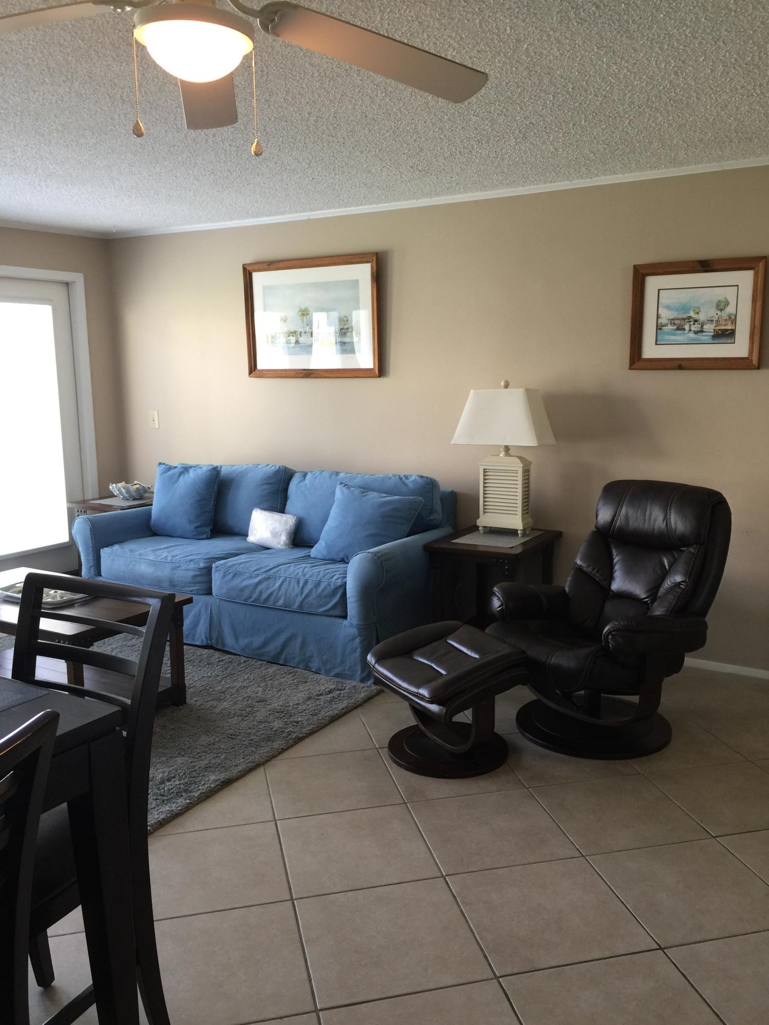 SANDPIPER COVE PH 03 - Residential