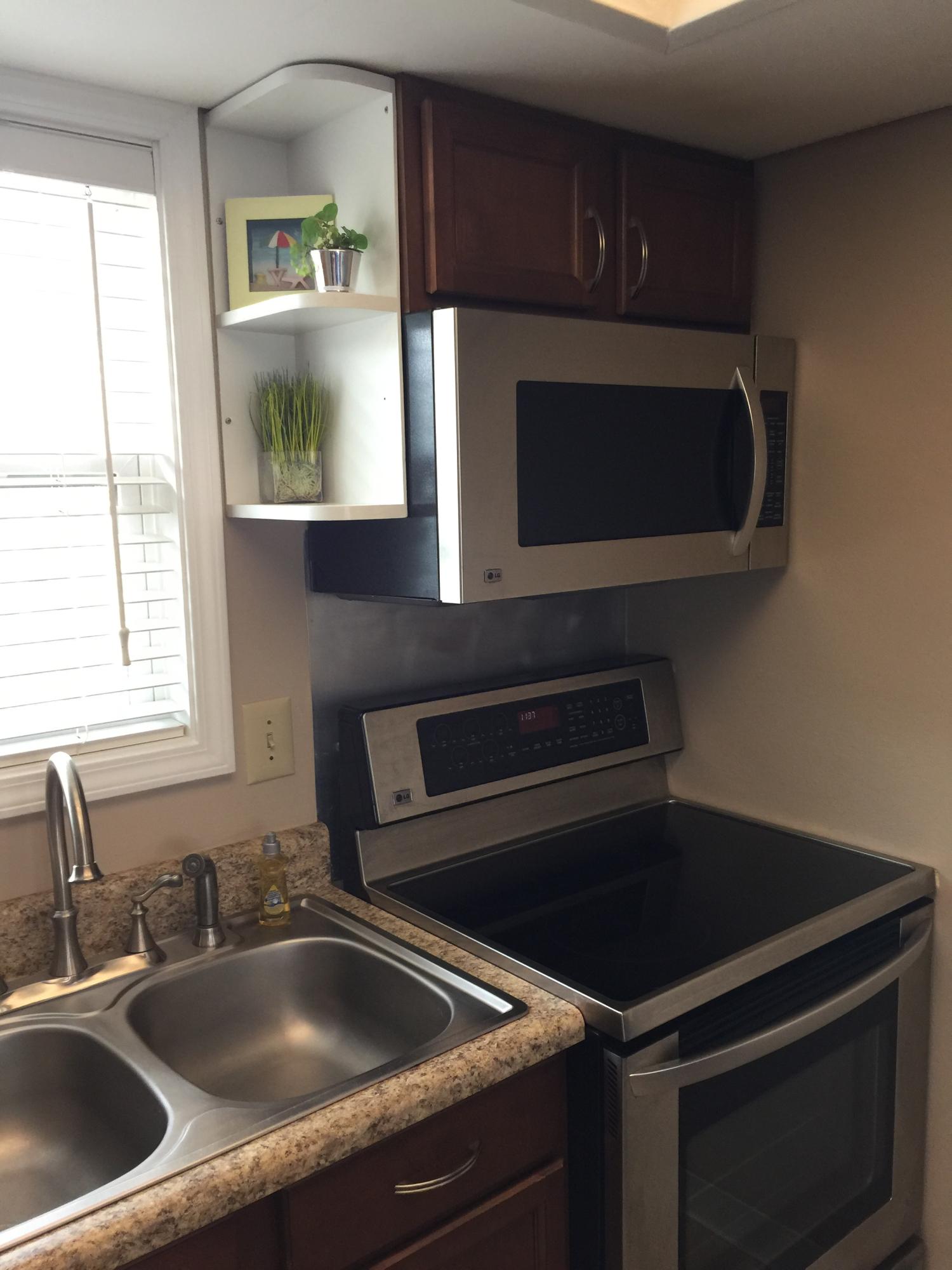 SANDPIPER COVE PH 03 - Residential