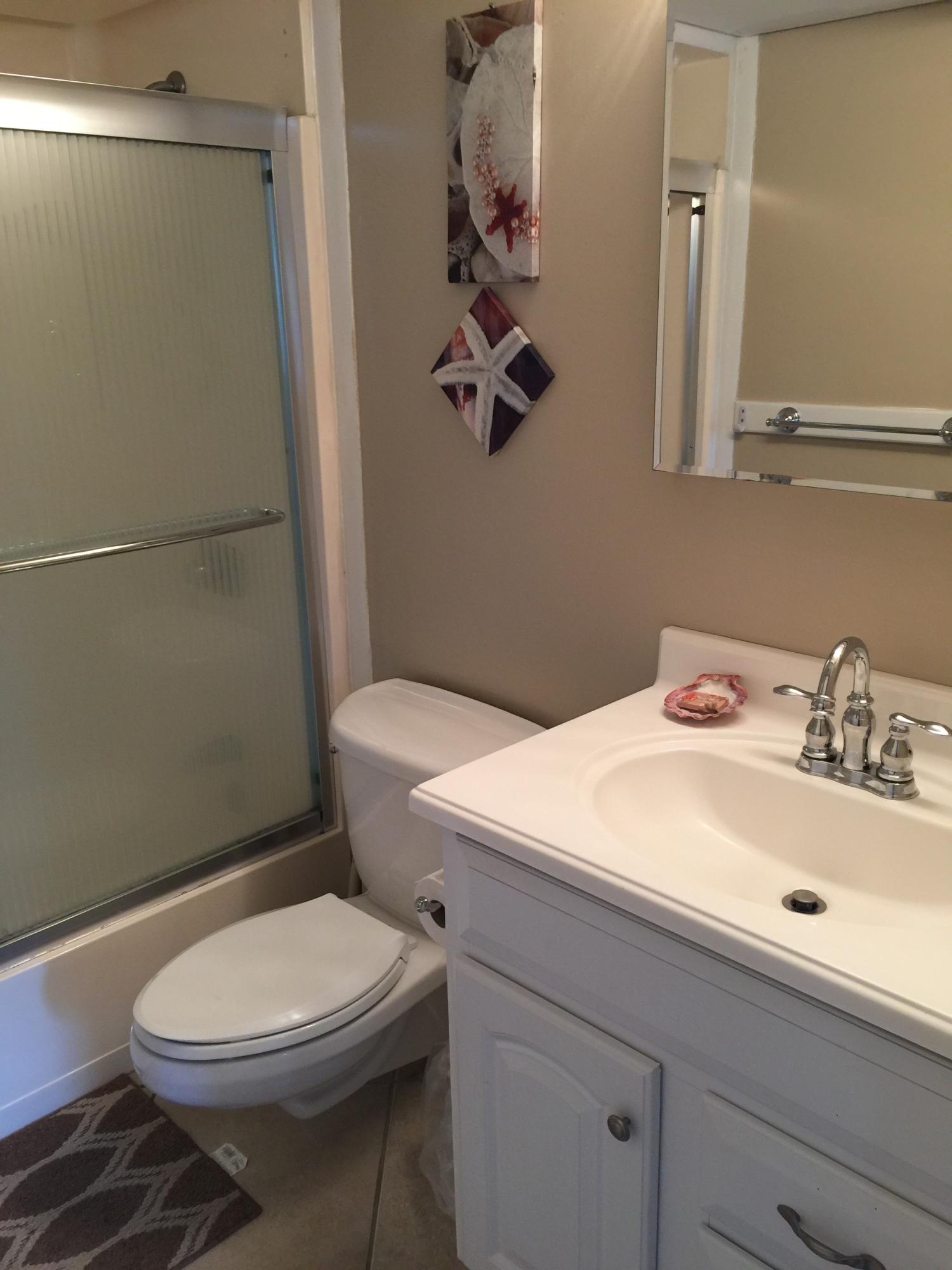 SANDPIPER COVE PH 03 - Residential