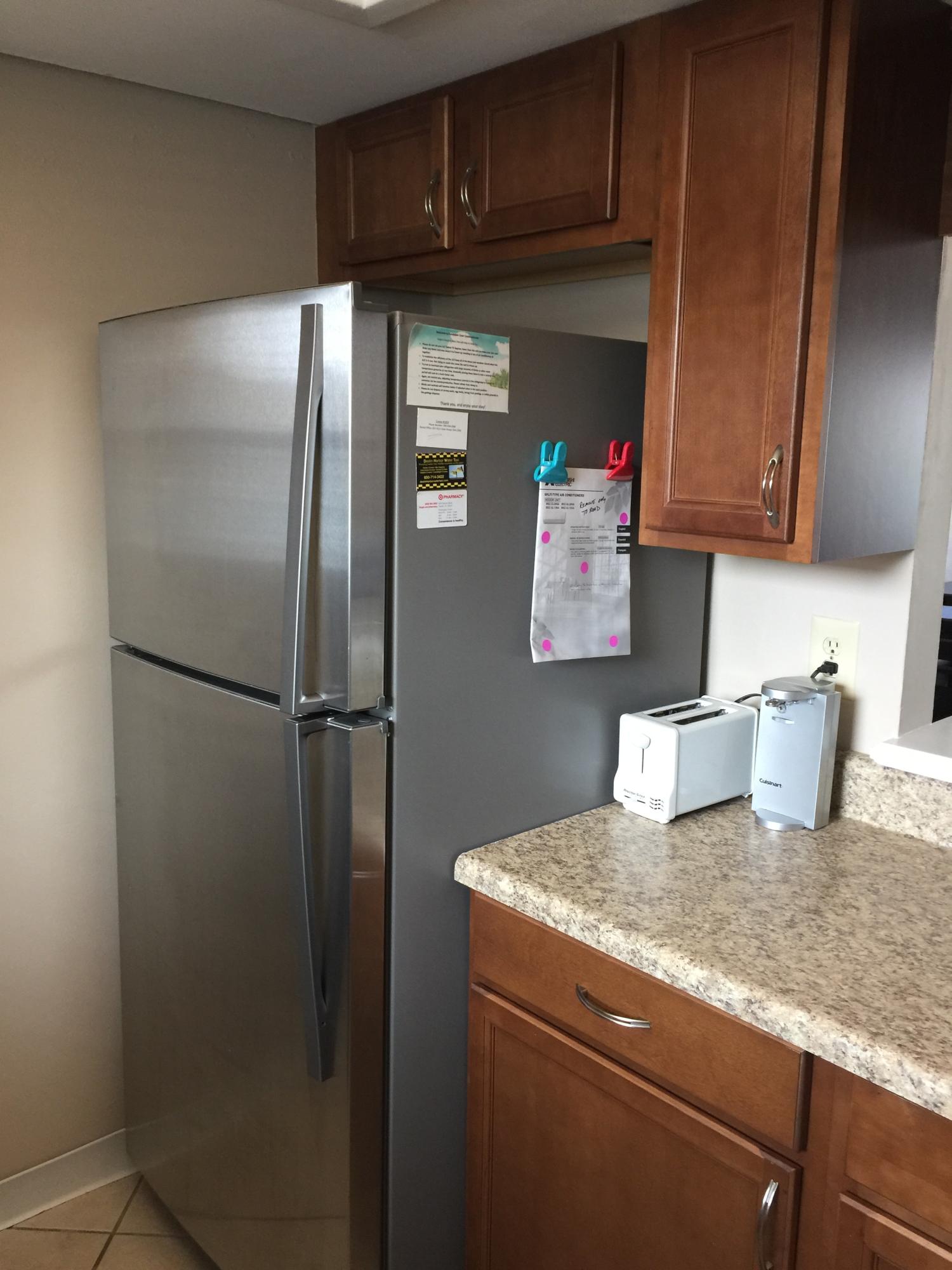 SANDPIPER COVE PH 03 - Residential