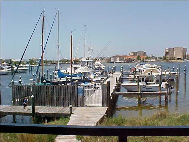 SANDPIPER COVE PH 03 - Residential