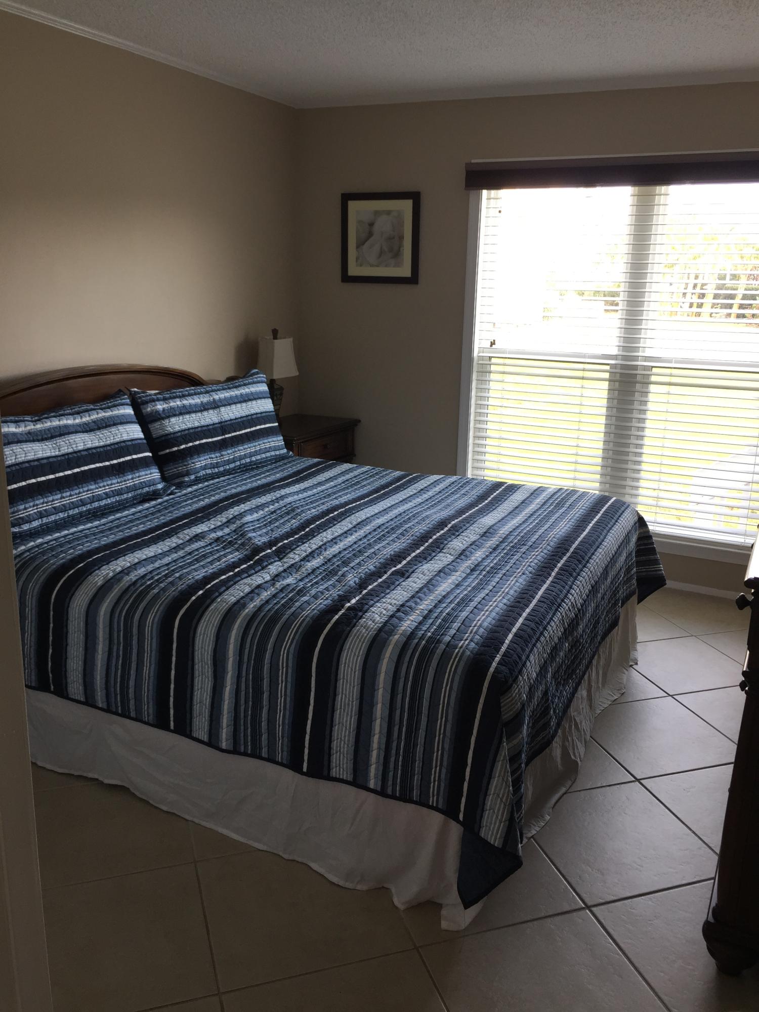 SANDPIPER COVE PH 03 - Residential