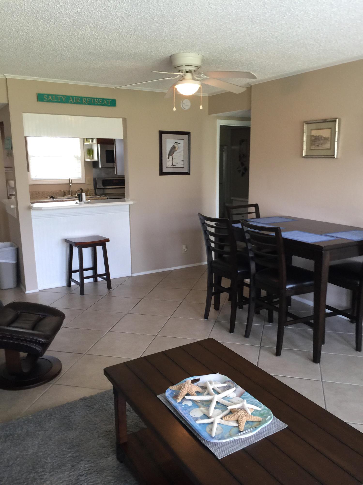 SANDPIPER COVE PH 03 - Residential