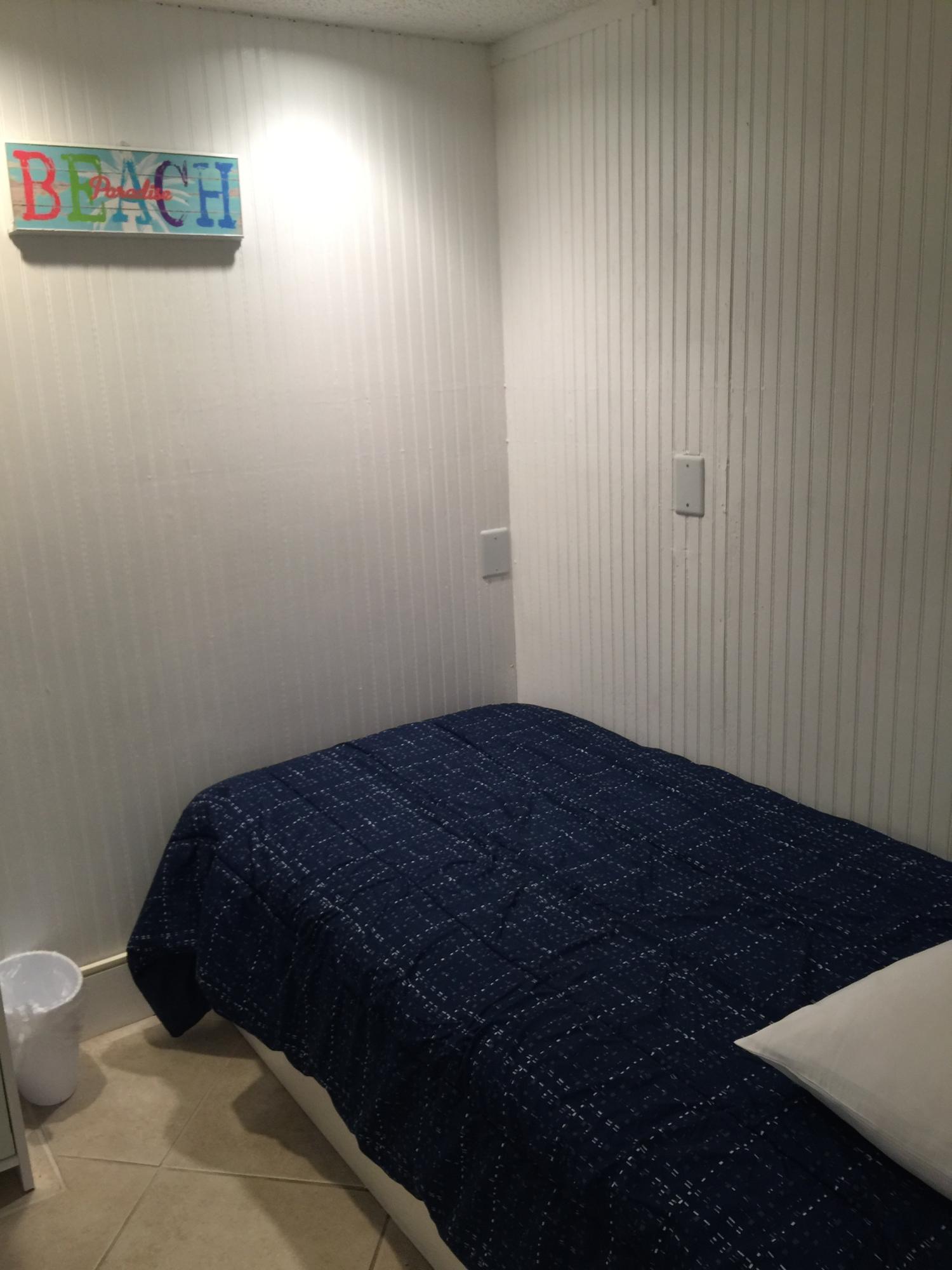 SANDPIPER COVE PH 03 - Residential