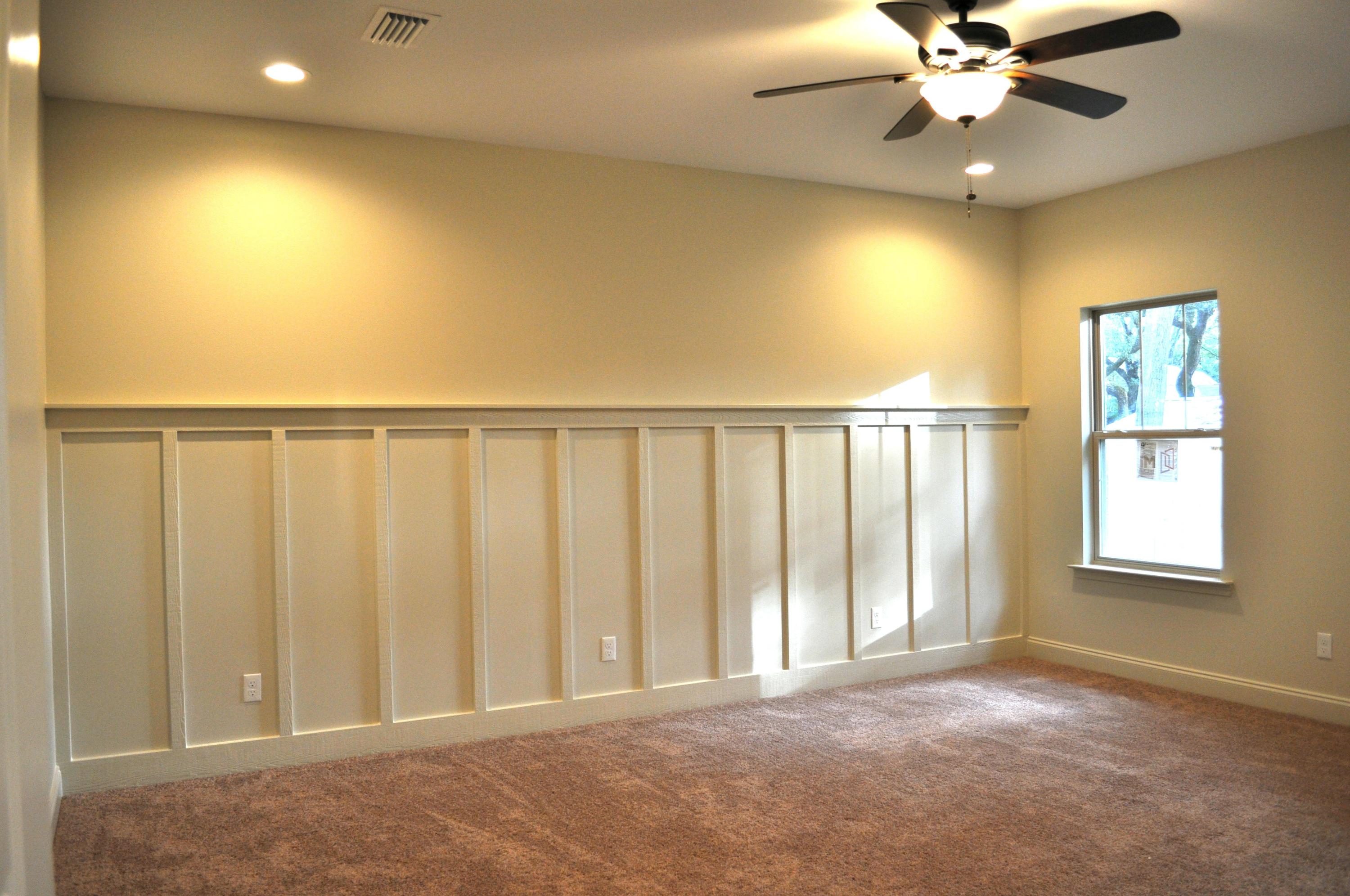 ELLIOTTS POINT - Residential