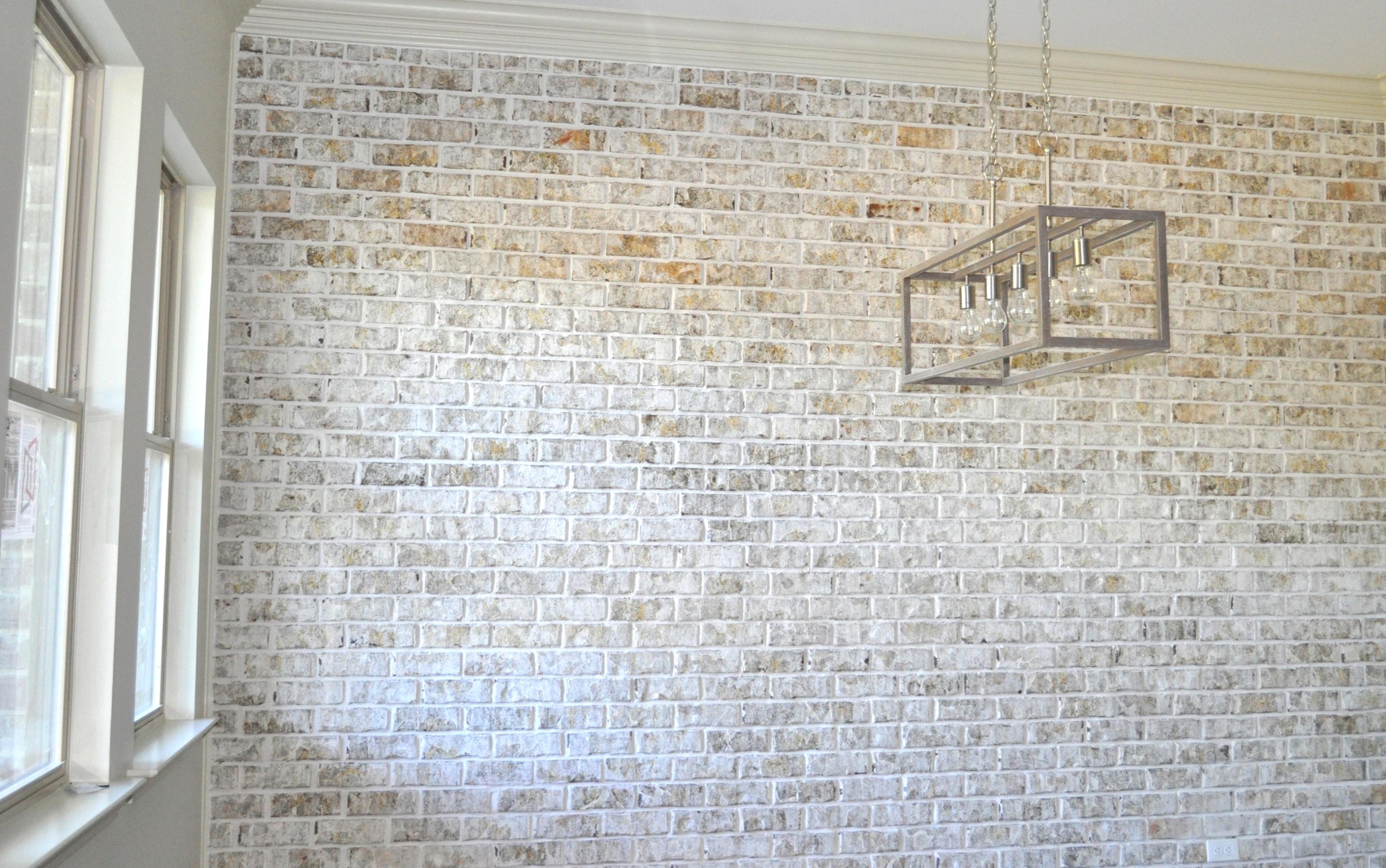 ELLIOTTS POINT - Residential