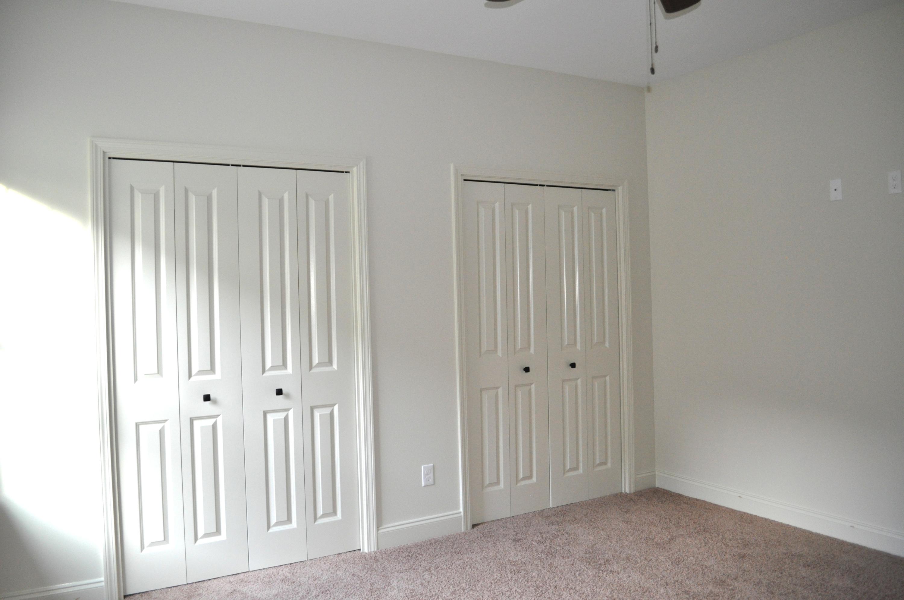 ELLIOTTS POINT - Residential