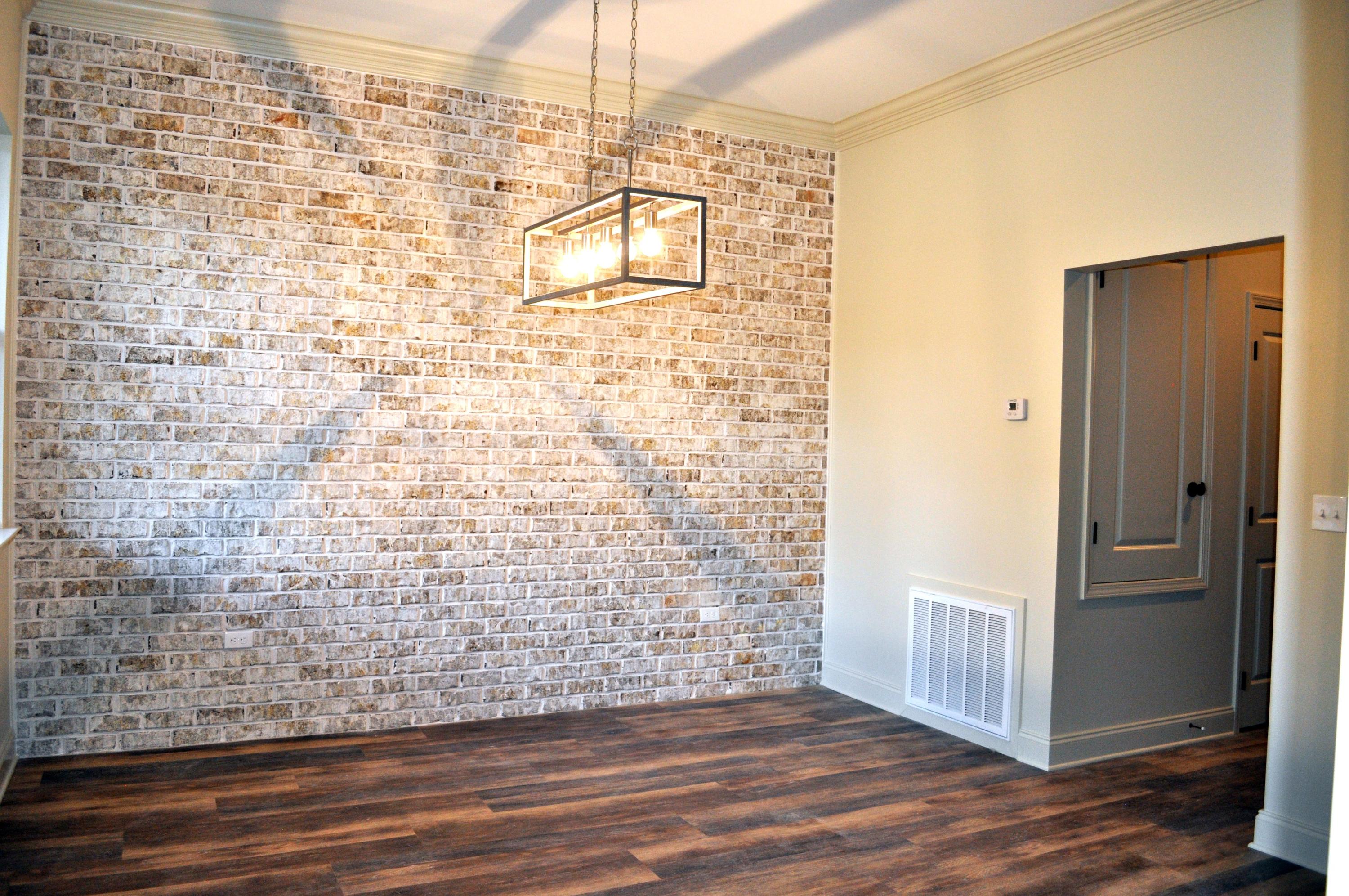 ELLIOTTS POINT - Residential