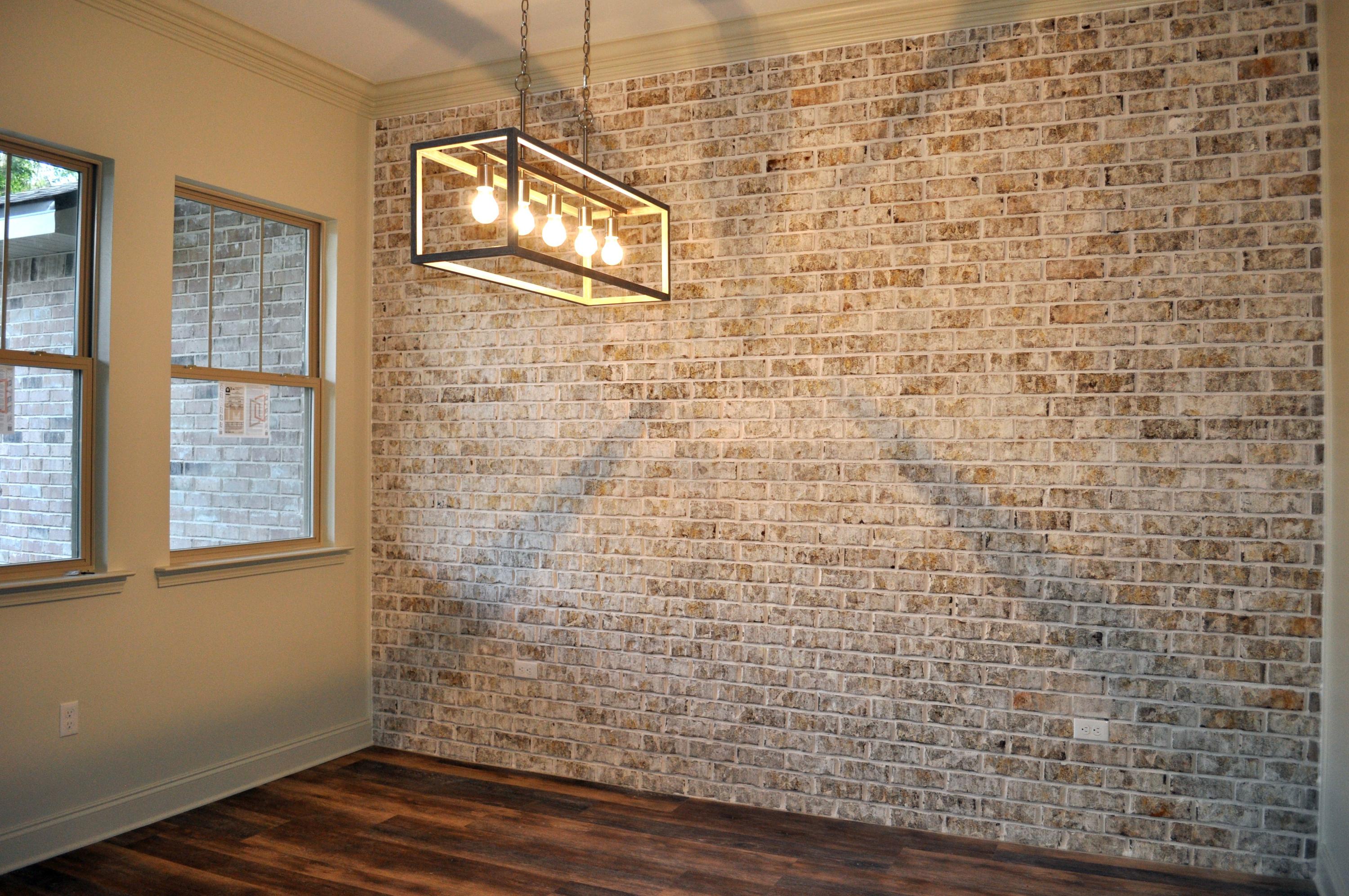 ELLIOTTS POINT - Residential