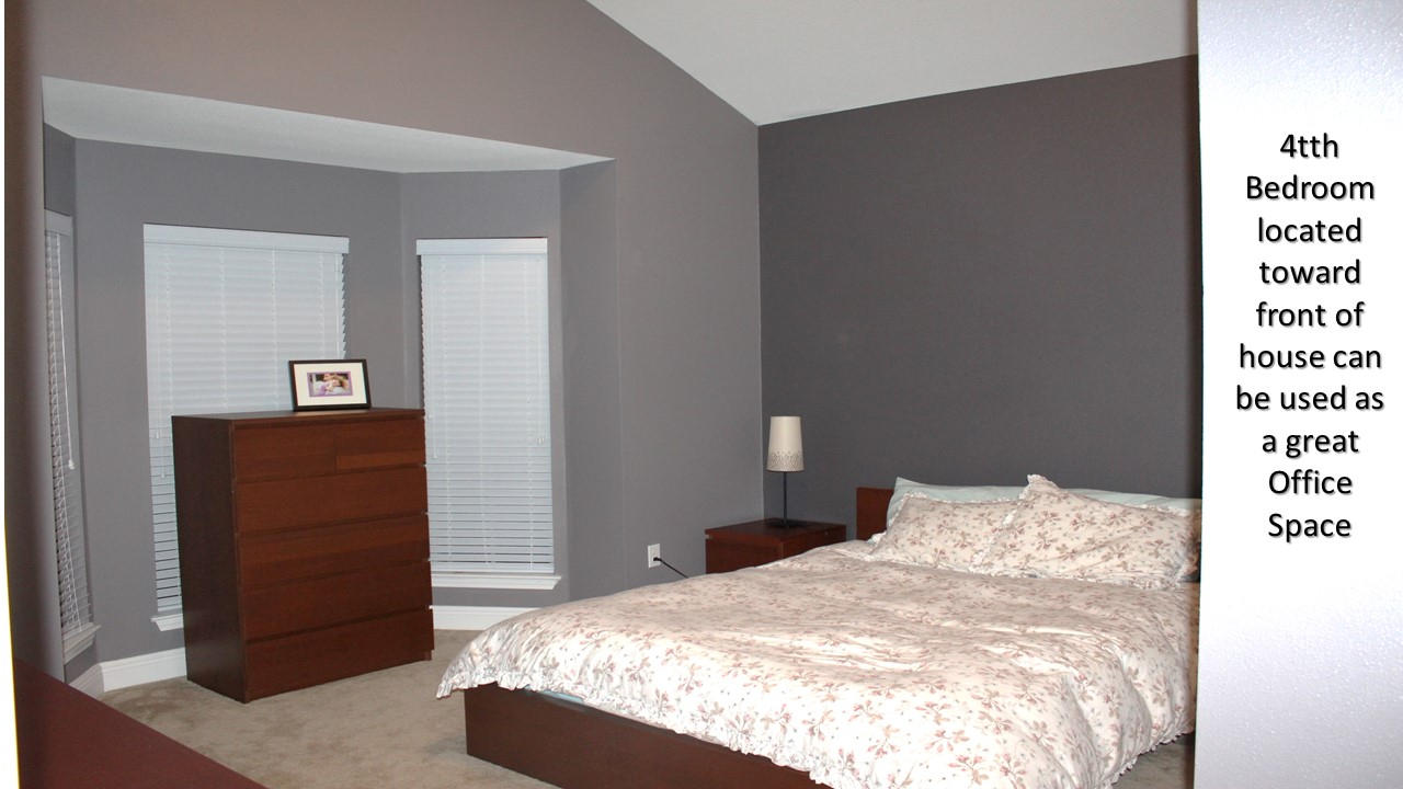 ROLLING RIDGE - Residential