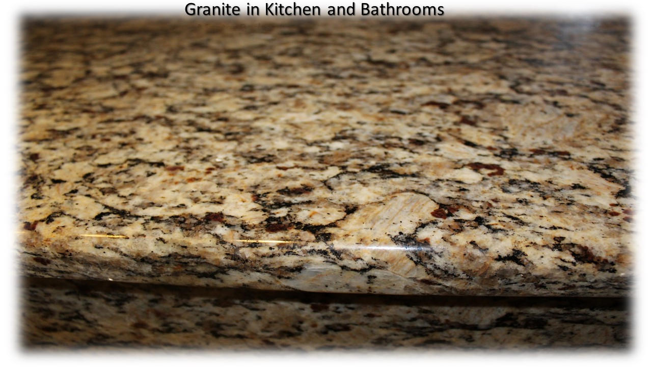 ROLLING RIDGE - Residential