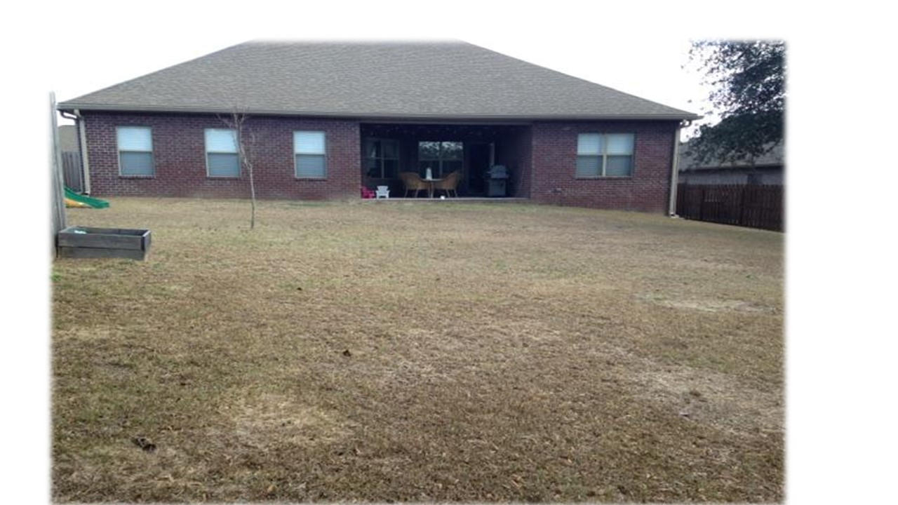 ROLLING RIDGE - Residential