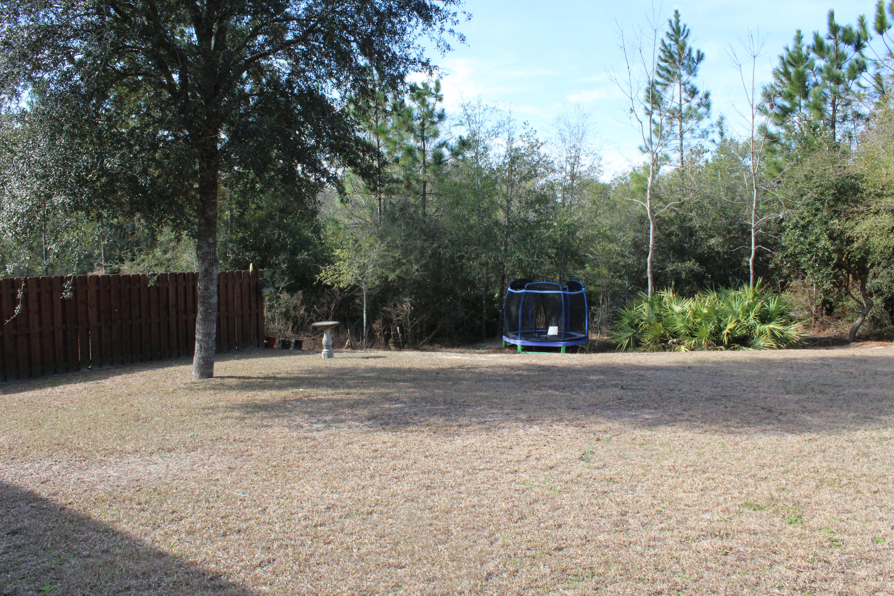 ROLLING RIDGE - Residential