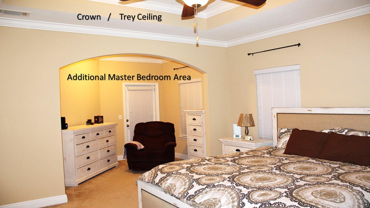 ROLLING RIDGE - Residential