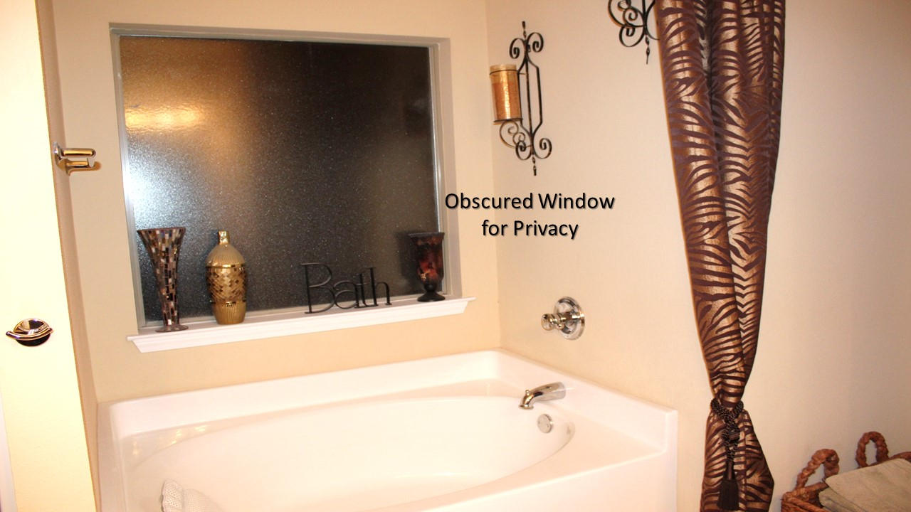 ROLLING RIDGE - Residential