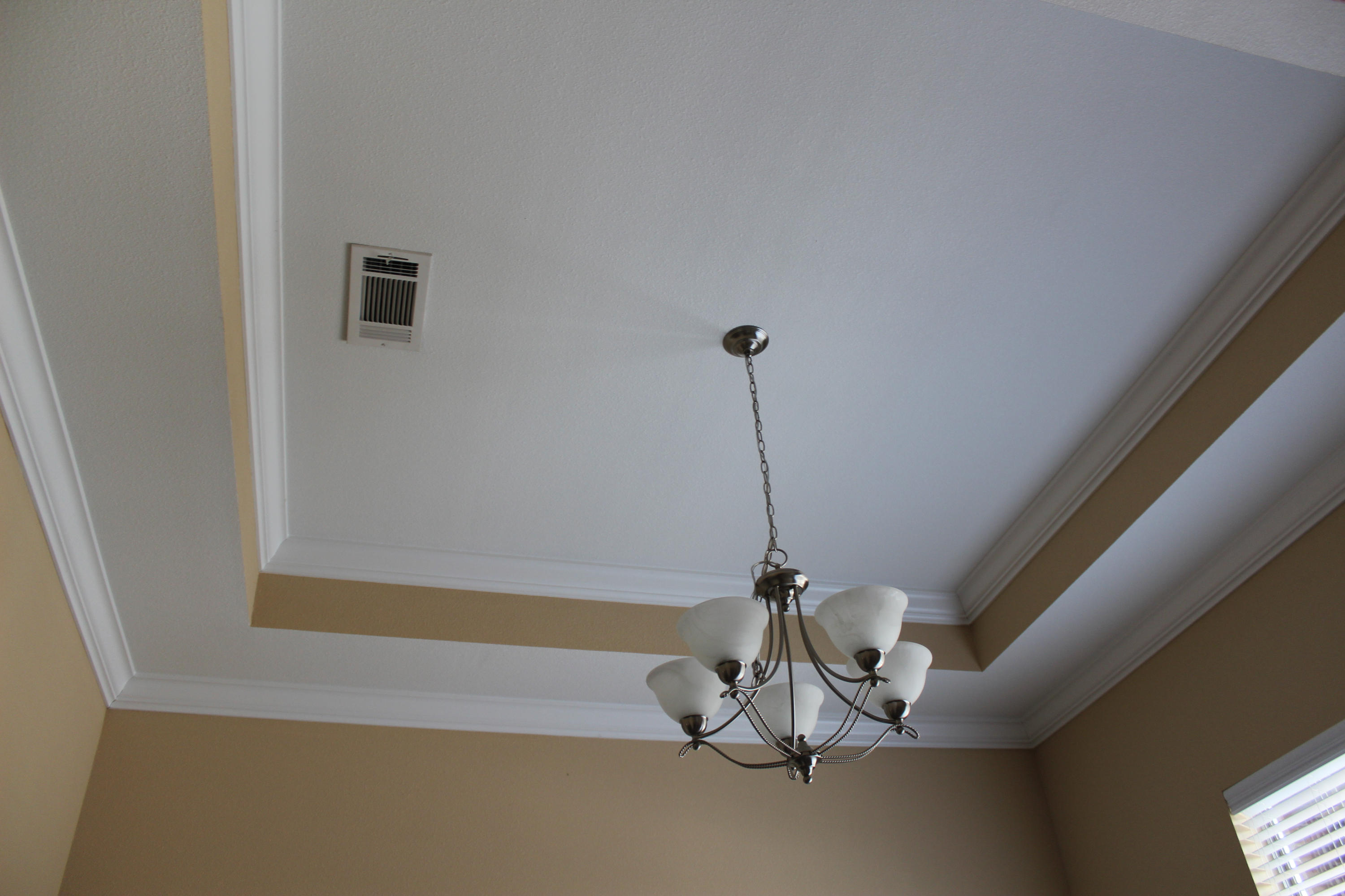 ROLLING RIDGE - Residential