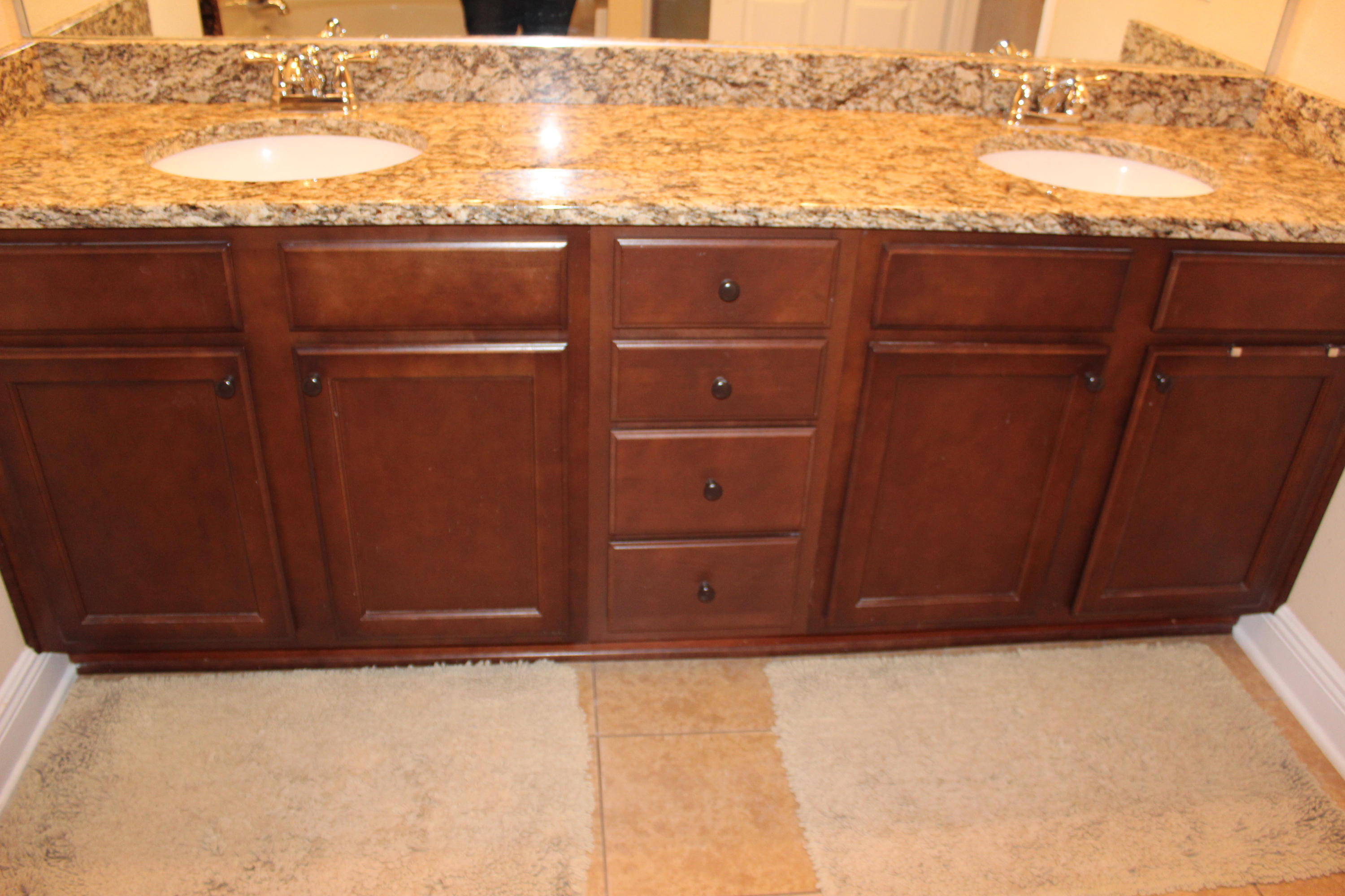 ROLLING RIDGE - Residential