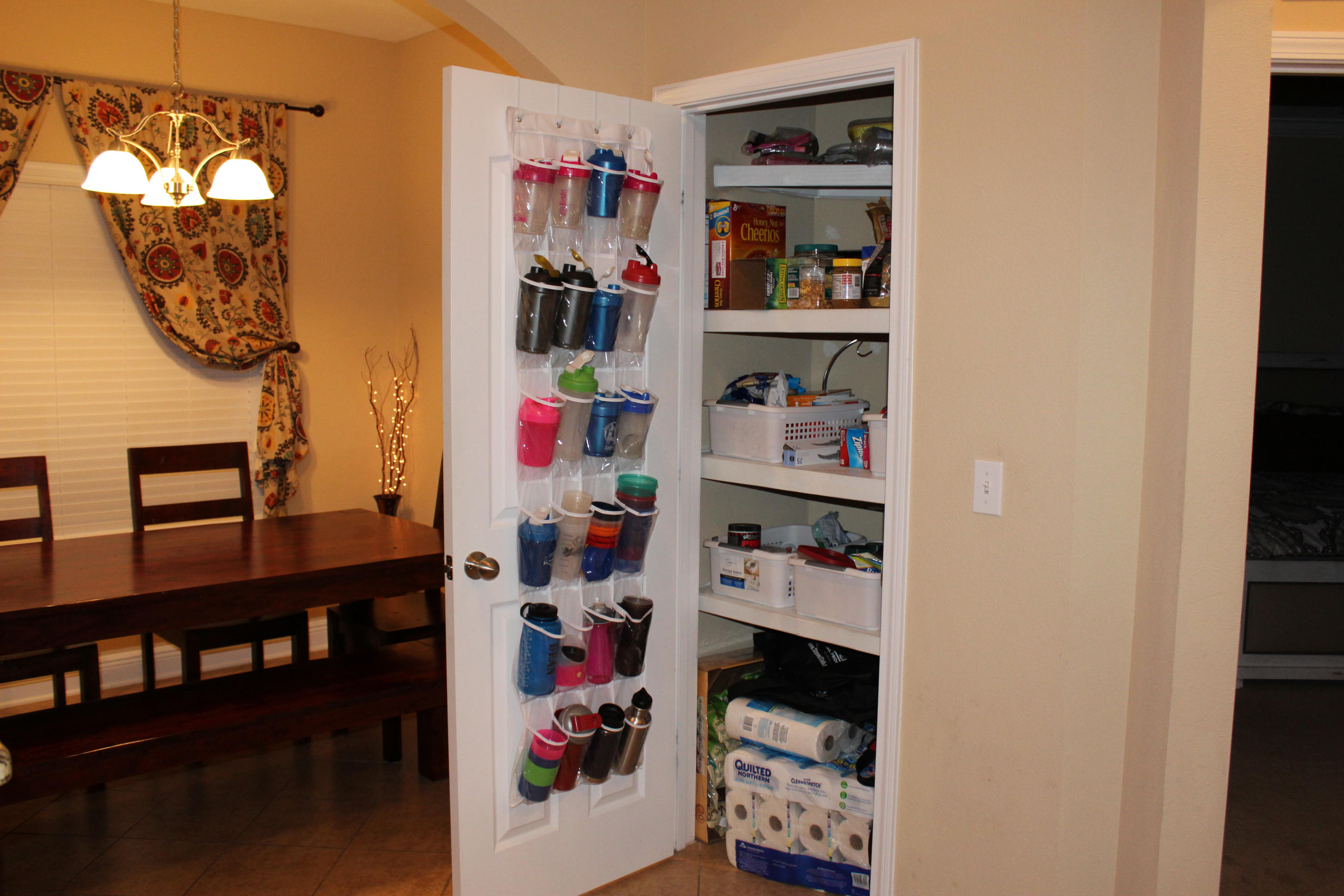 ROLLING RIDGE - Residential