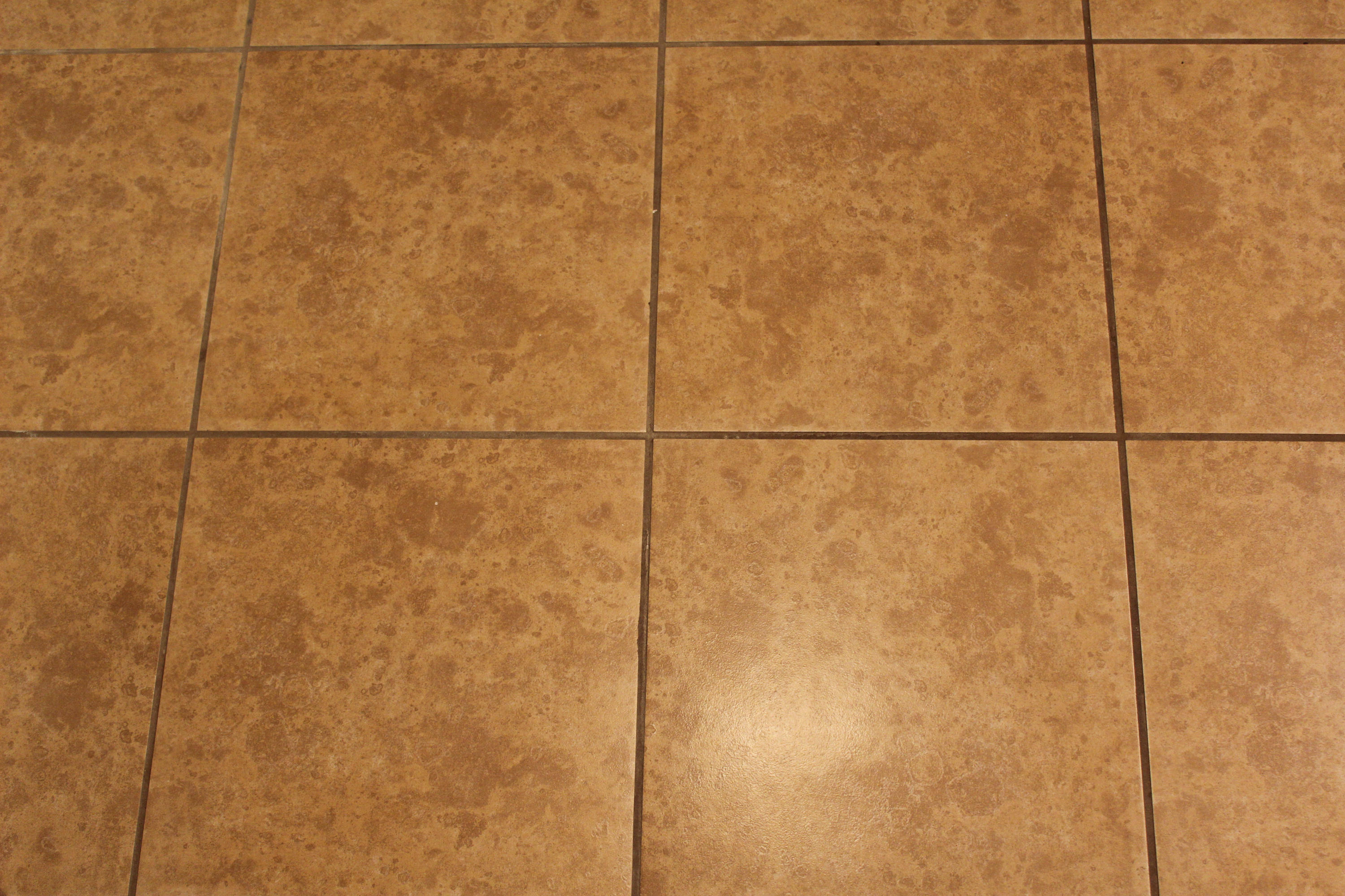 ROLLING RIDGE - Residential