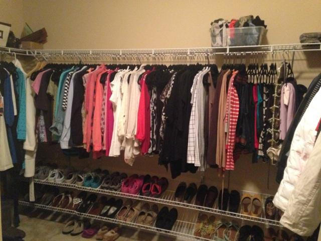 ROLLING RIDGE - Residential