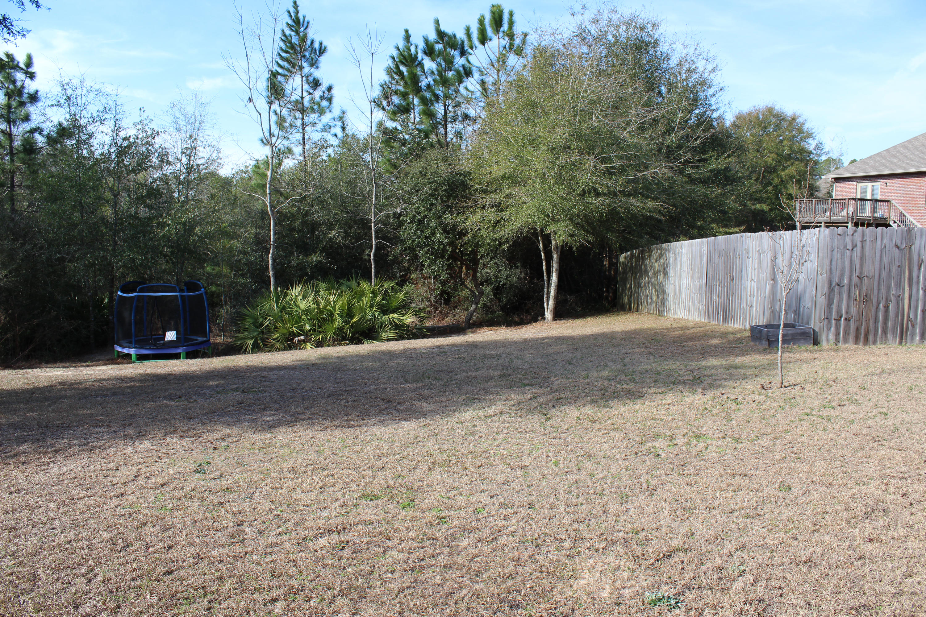 ROLLING RIDGE - Residential