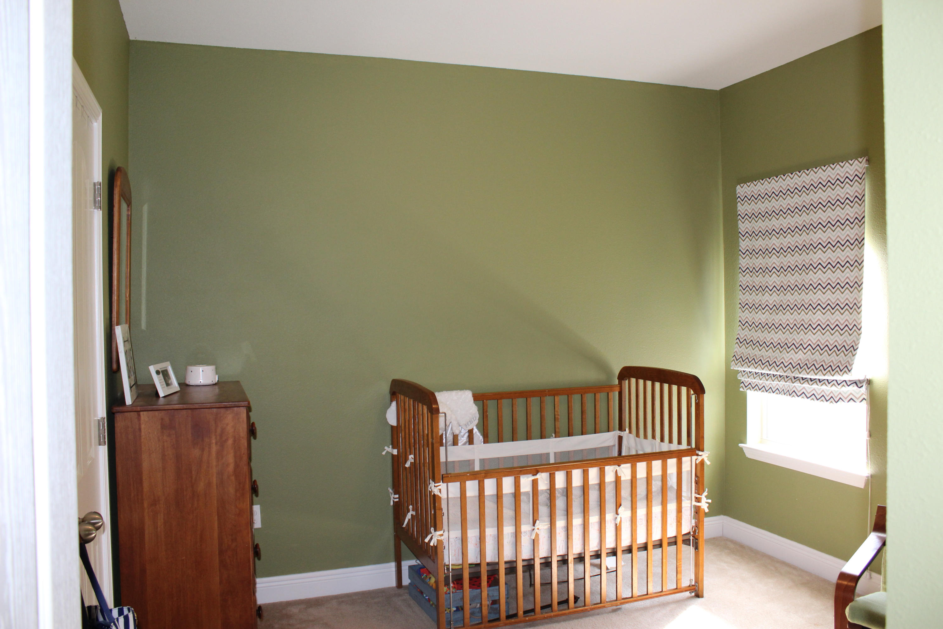 ROLLING RIDGE - Residential