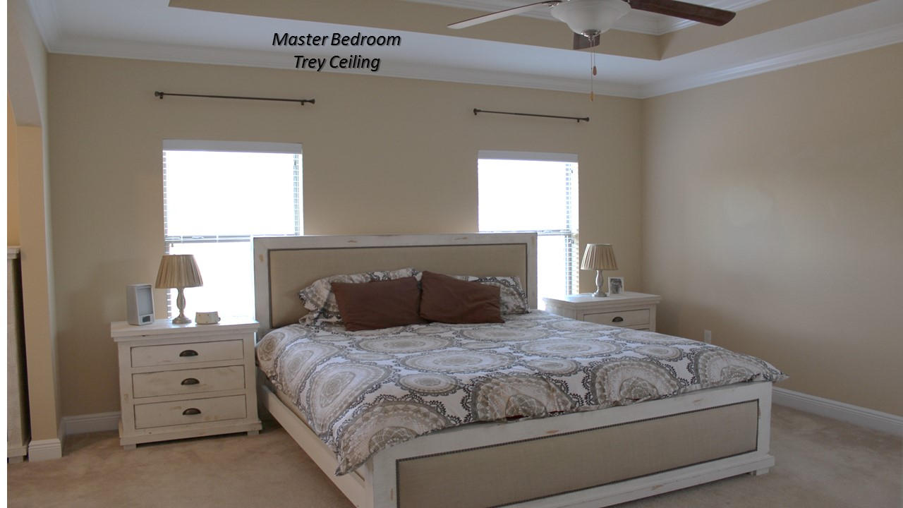 ROLLING RIDGE - Residential