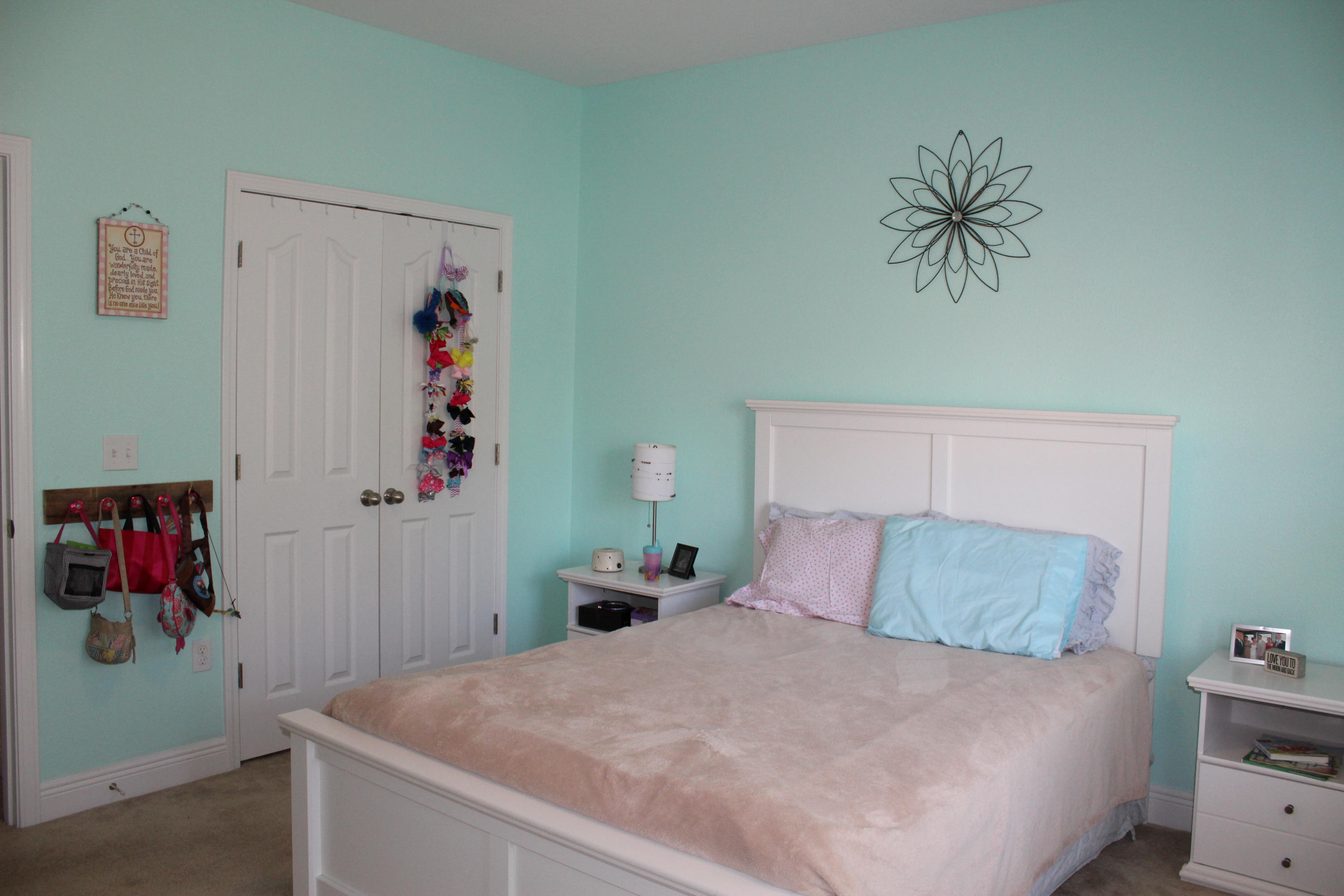 ROLLING RIDGE - Residential