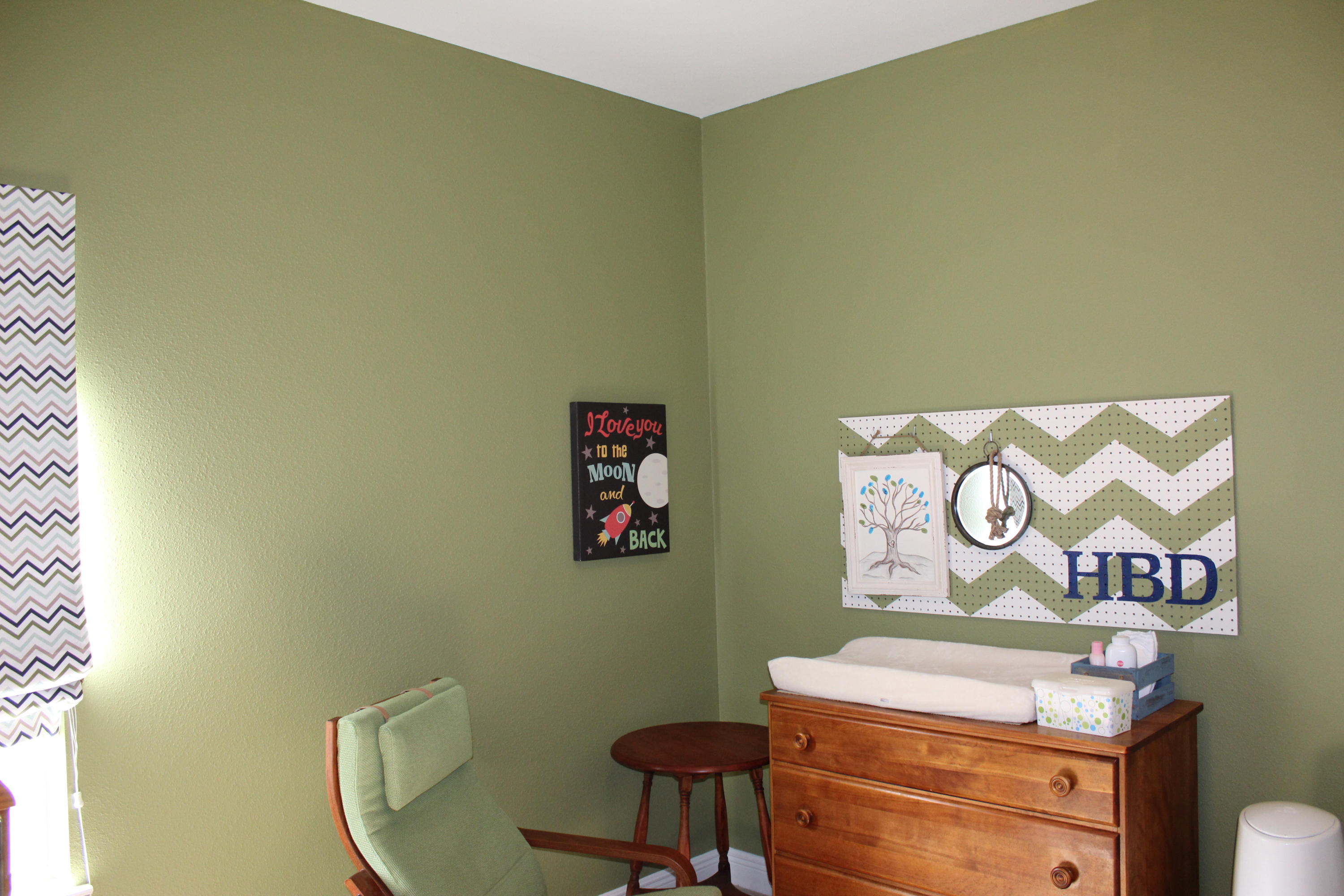 ROLLING RIDGE - Residential