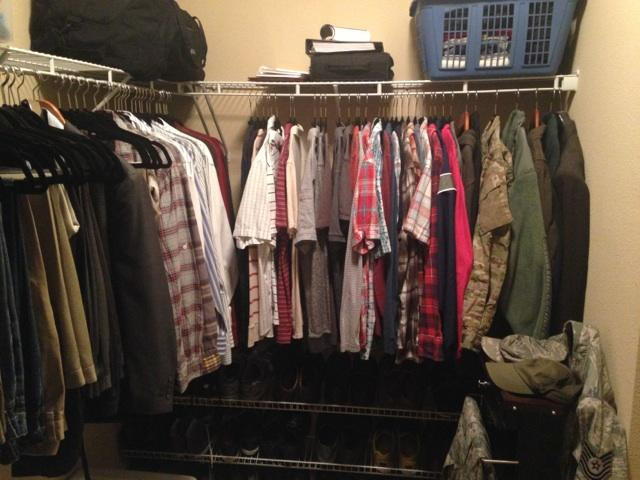 ROLLING RIDGE - Residential