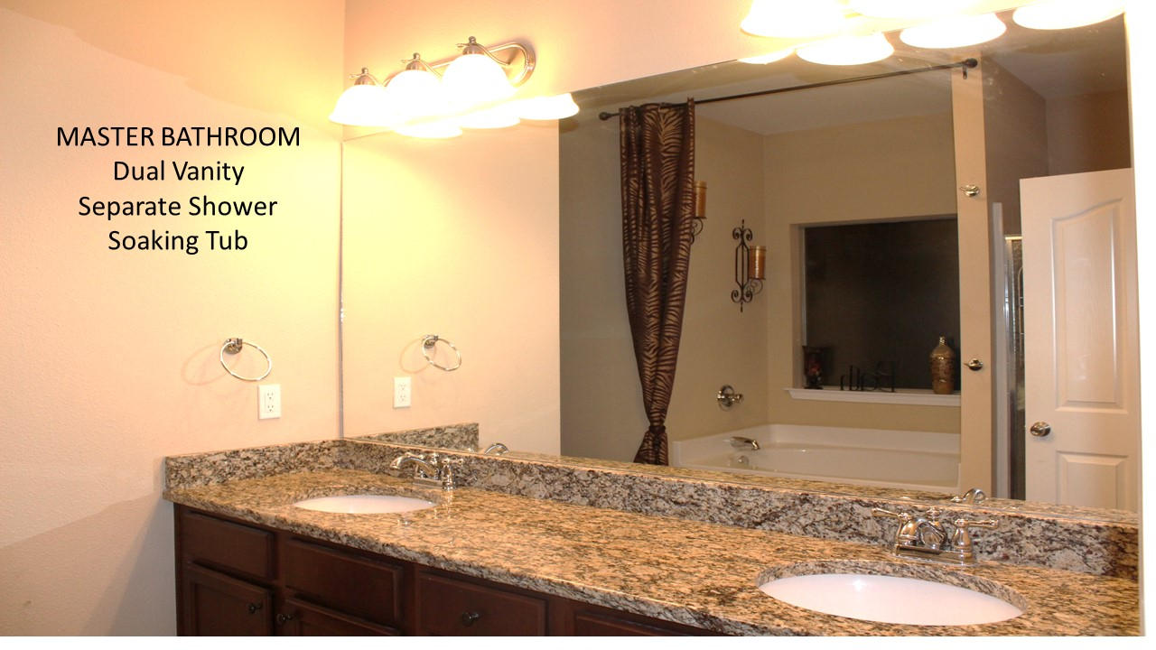 ROLLING RIDGE - Residential