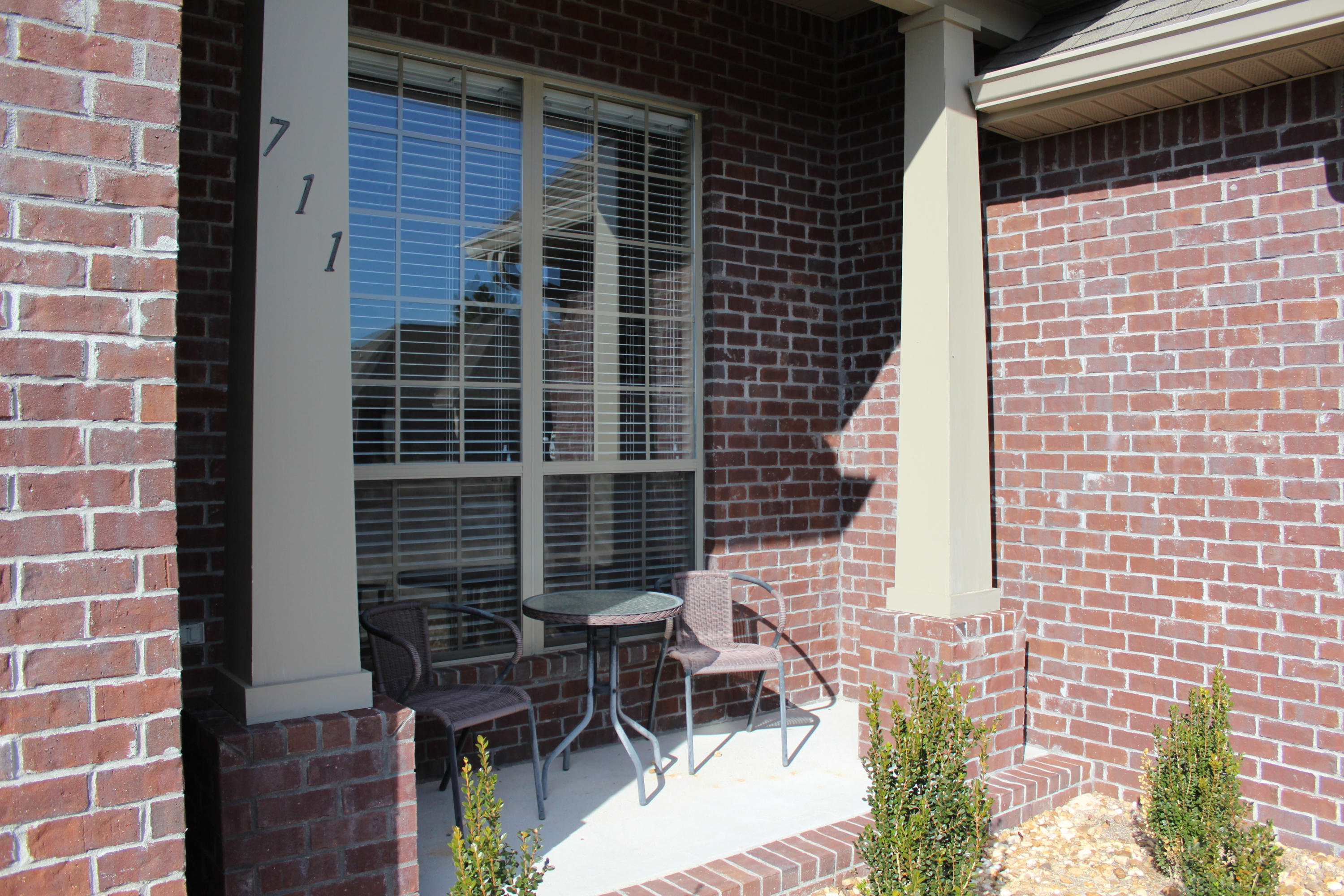 ROLLING RIDGE - Residential