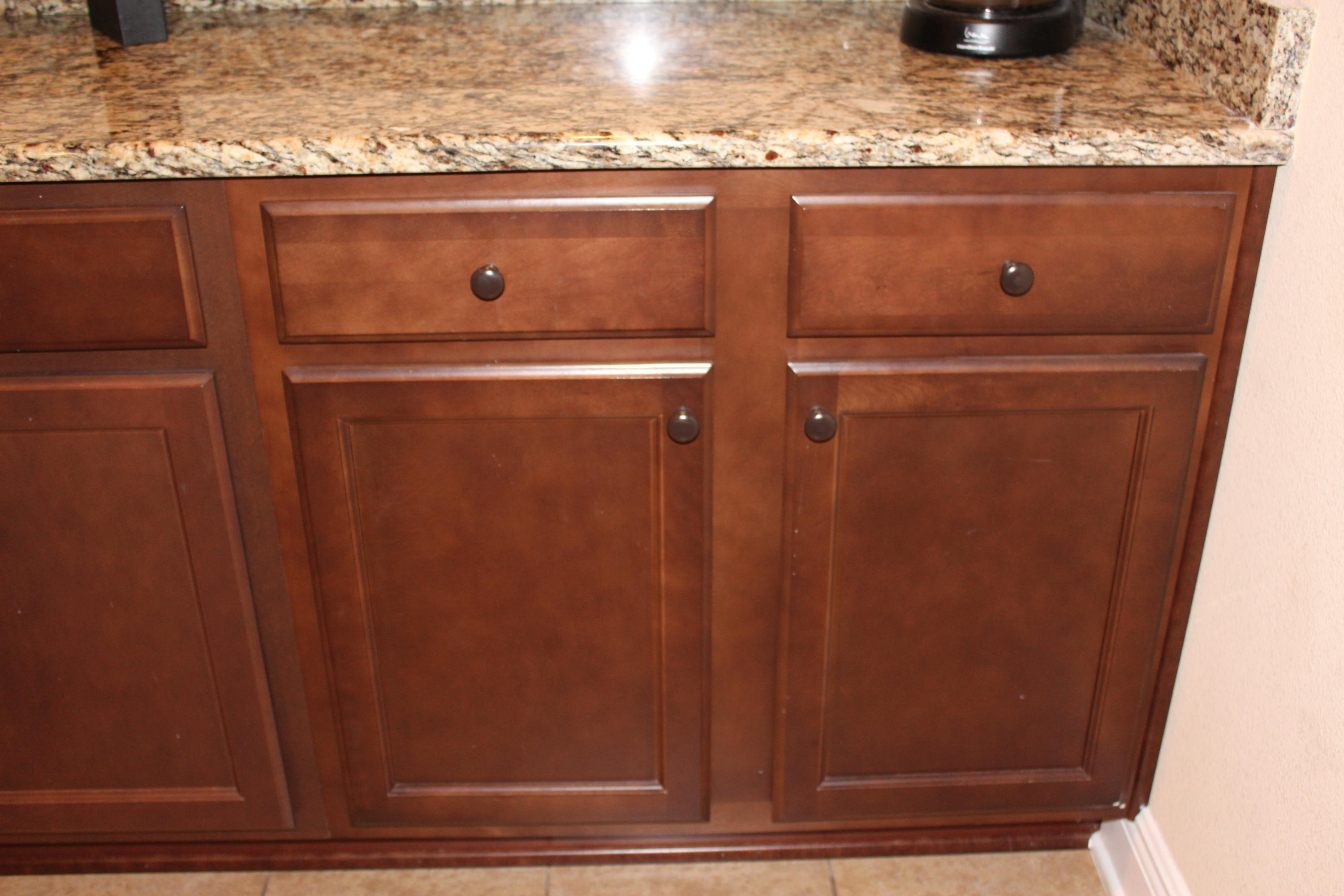 ROLLING RIDGE - Residential