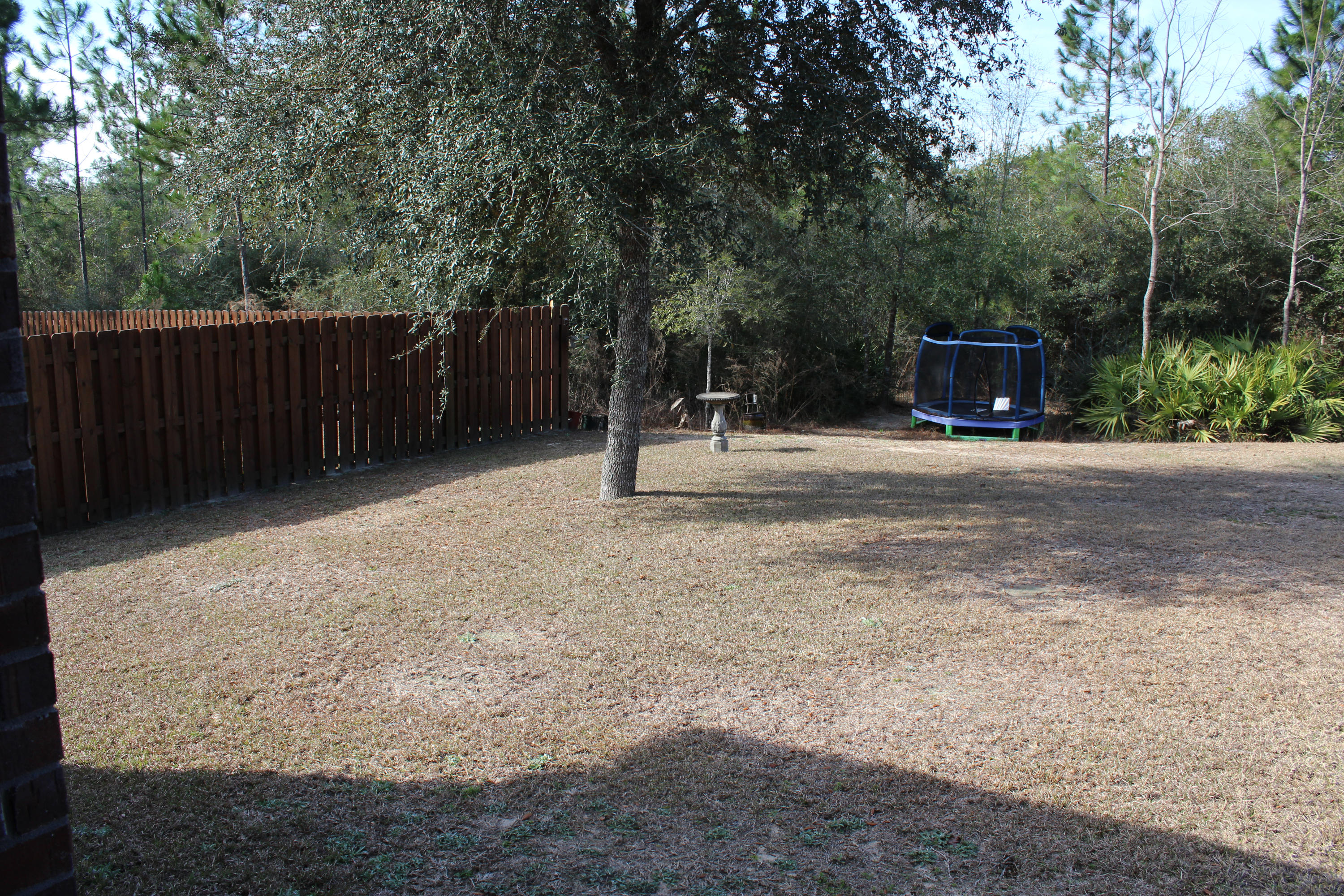 ROLLING RIDGE - Residential