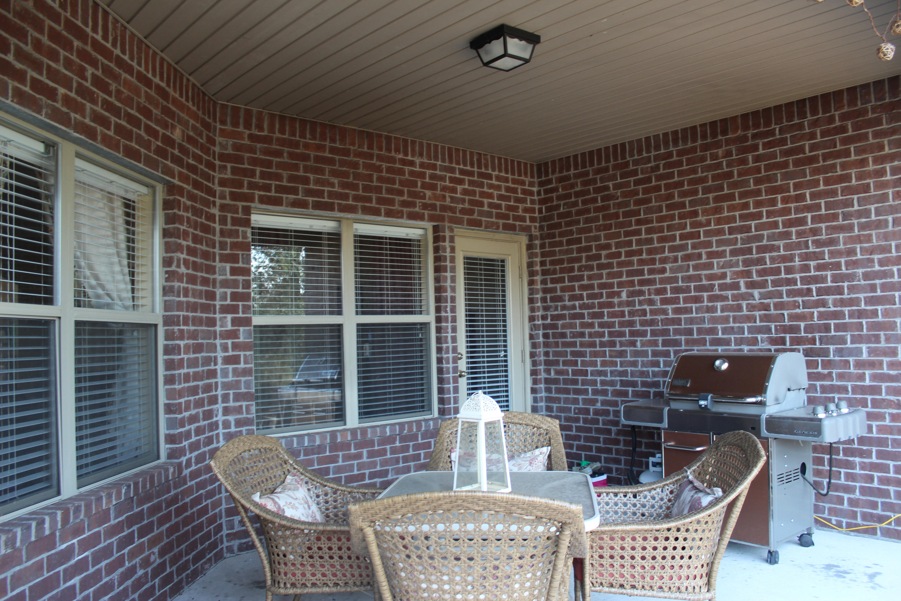 ROLLING RIDGE - Residential