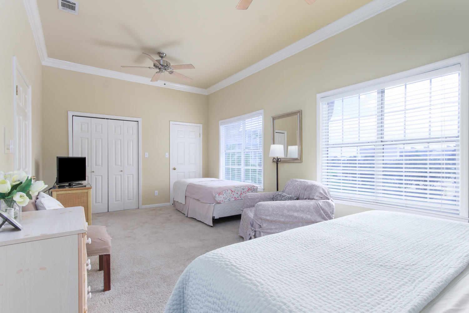 TERRA COTTA TERRACE - Residential