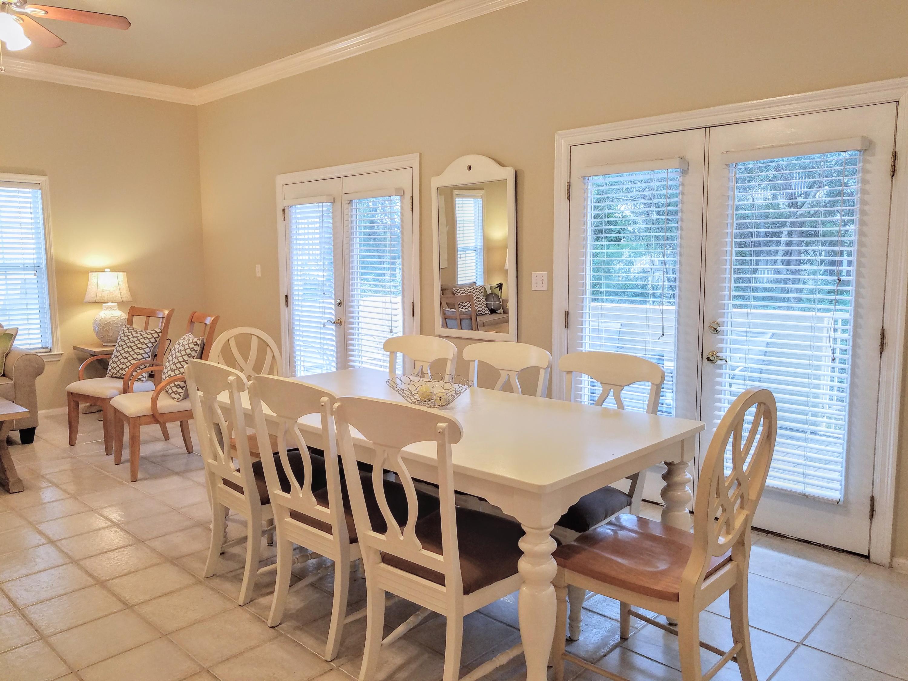 TERRA COTTA TERRACE - Residential