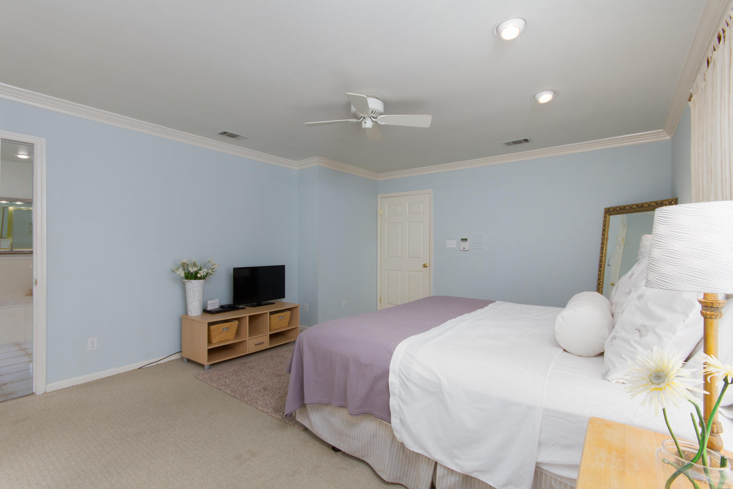 TERRA COTTA TERRACE - Residential