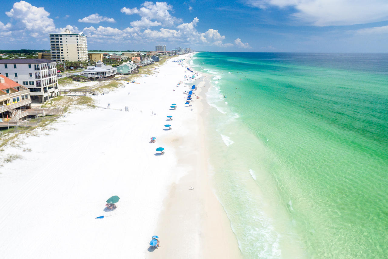 TERRA COTTA TERRACE - Residential