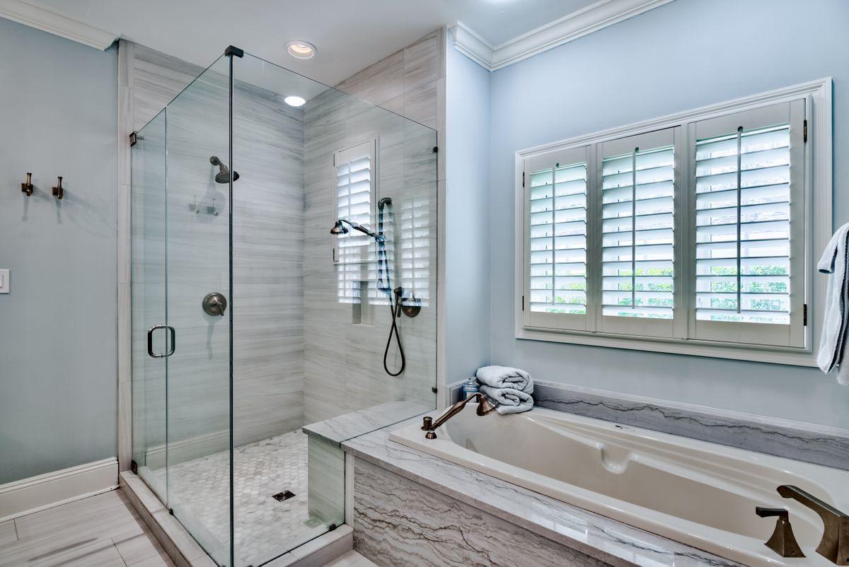 KELLY PLANTATION S/D PH 3 - Residential