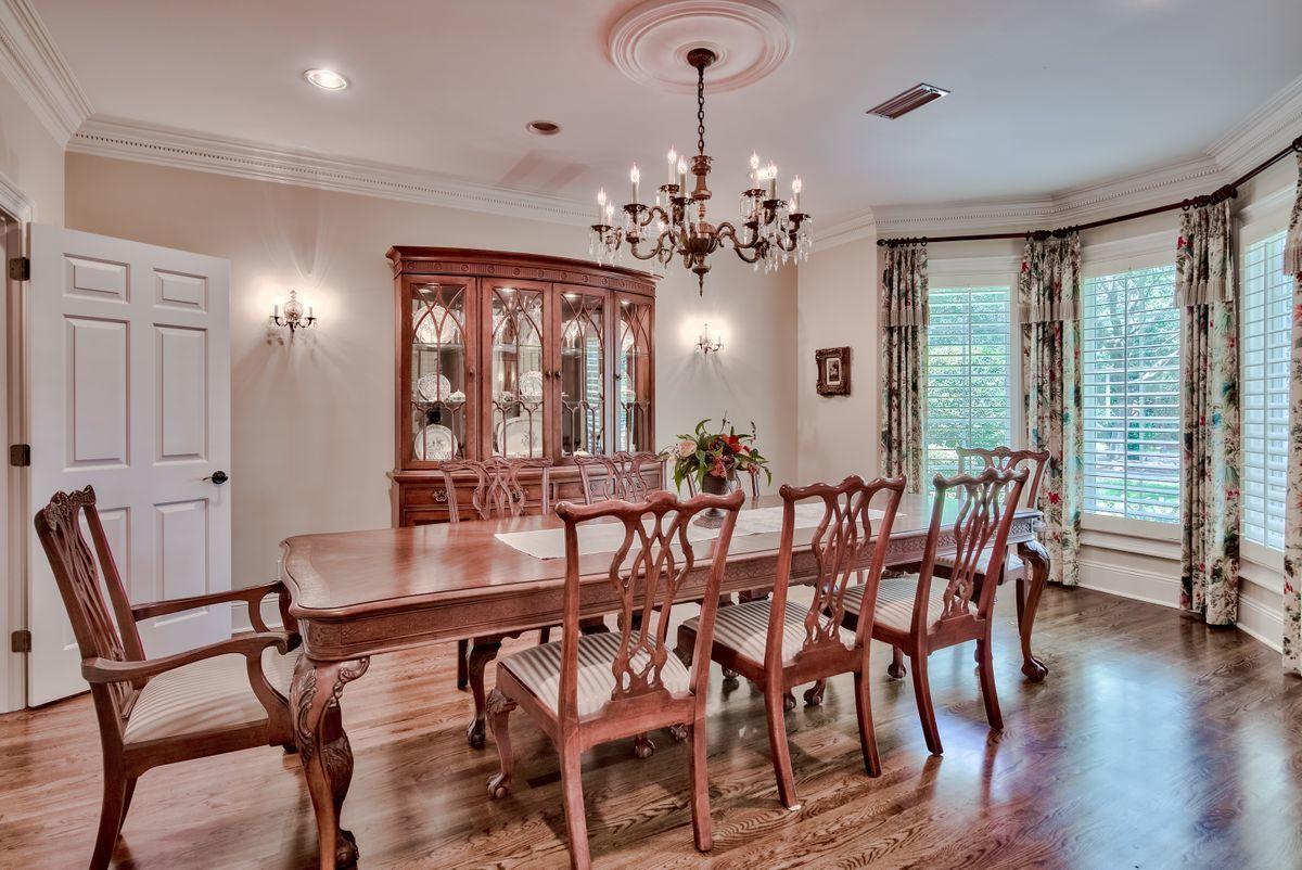 KELLY PLANTATION S/D PH 3 - Residential