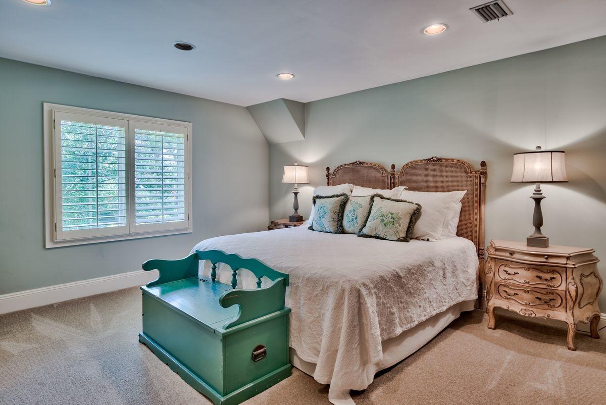 KELLY PLANTATION S/D PH 3 - Residential