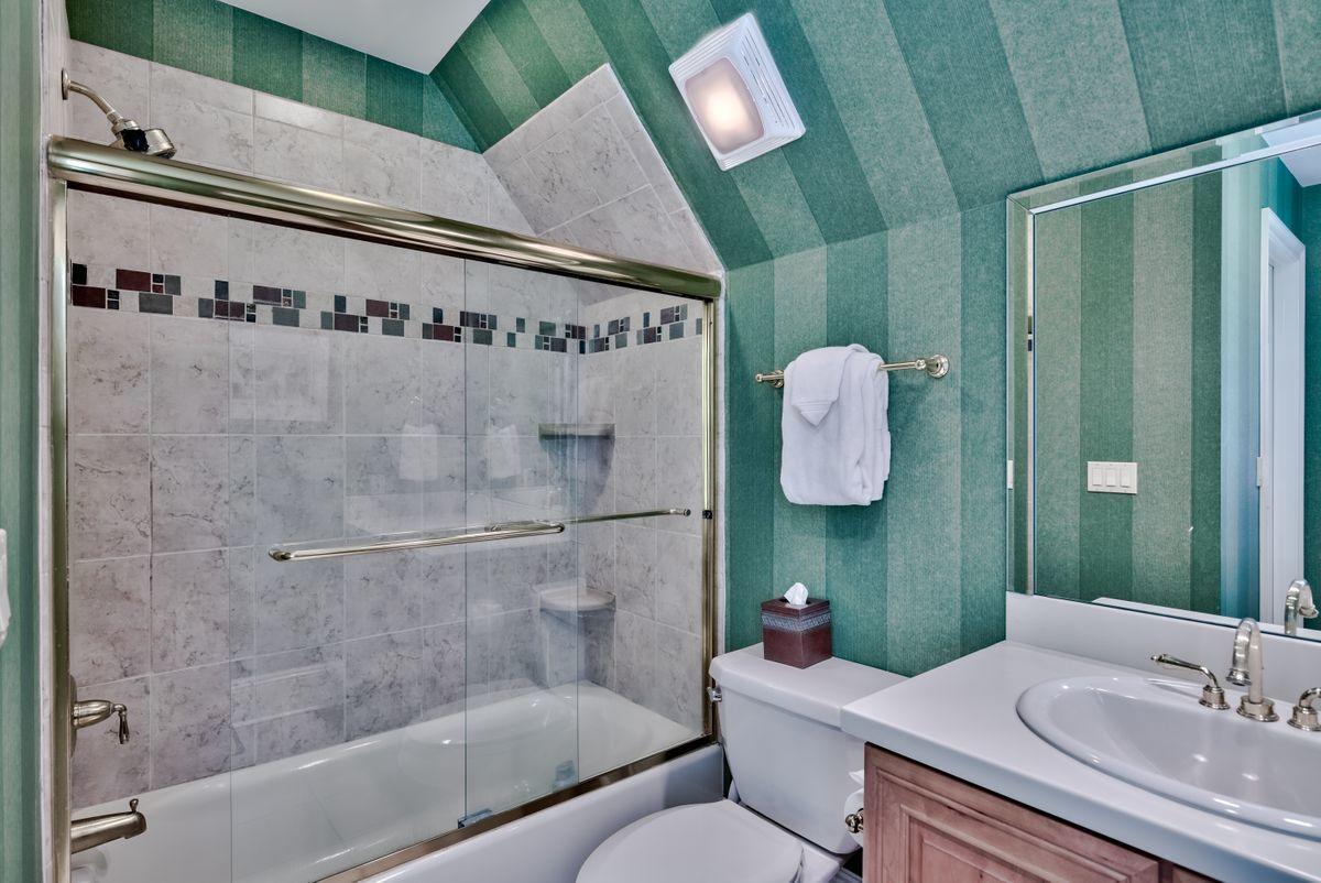 KELLY PLANTATION S/D PH 3 - Residential