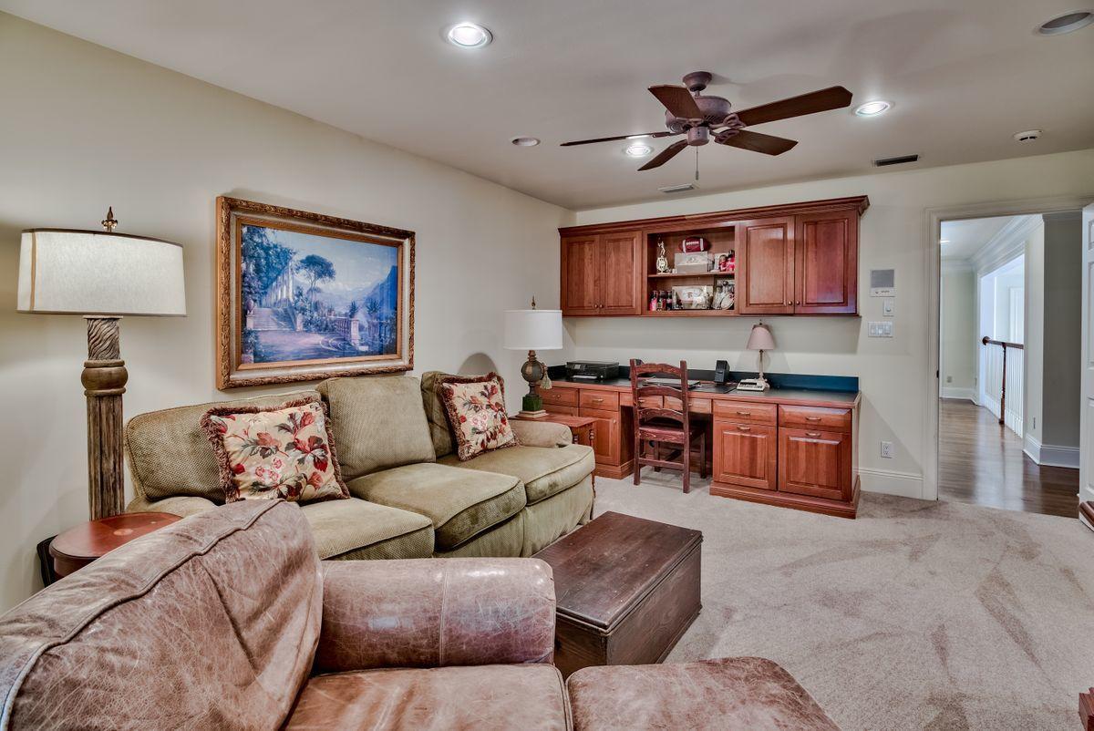 KELLY PLANTATION S/D PH 3 - Residential