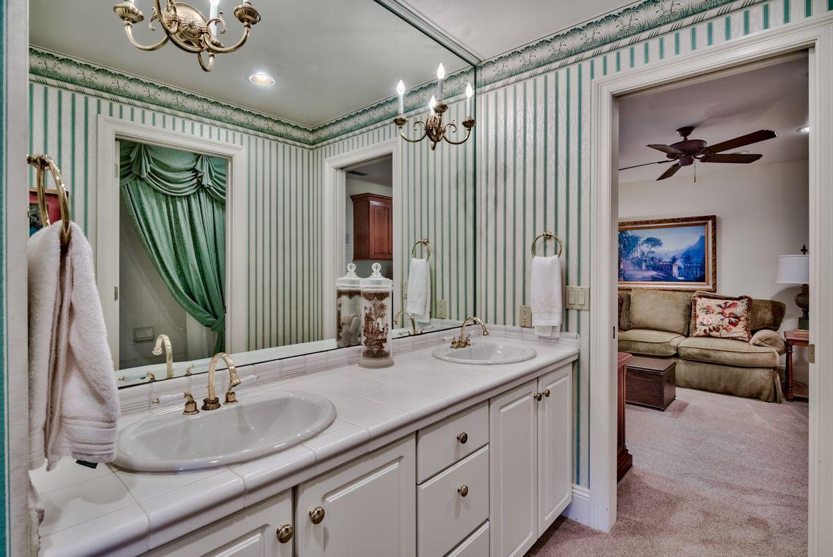 KELLY PLANTATION S/D PH 3 - Residential