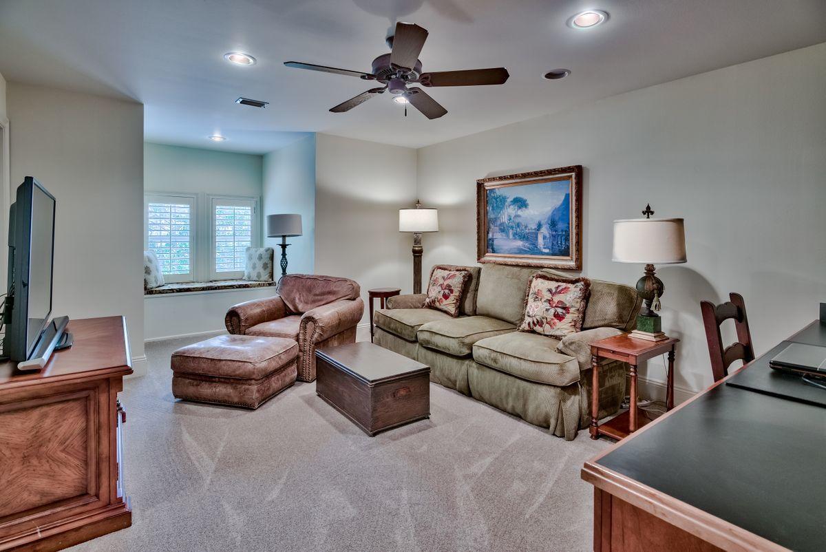 KELLY PLANTATION S/D PH 3 - Residential