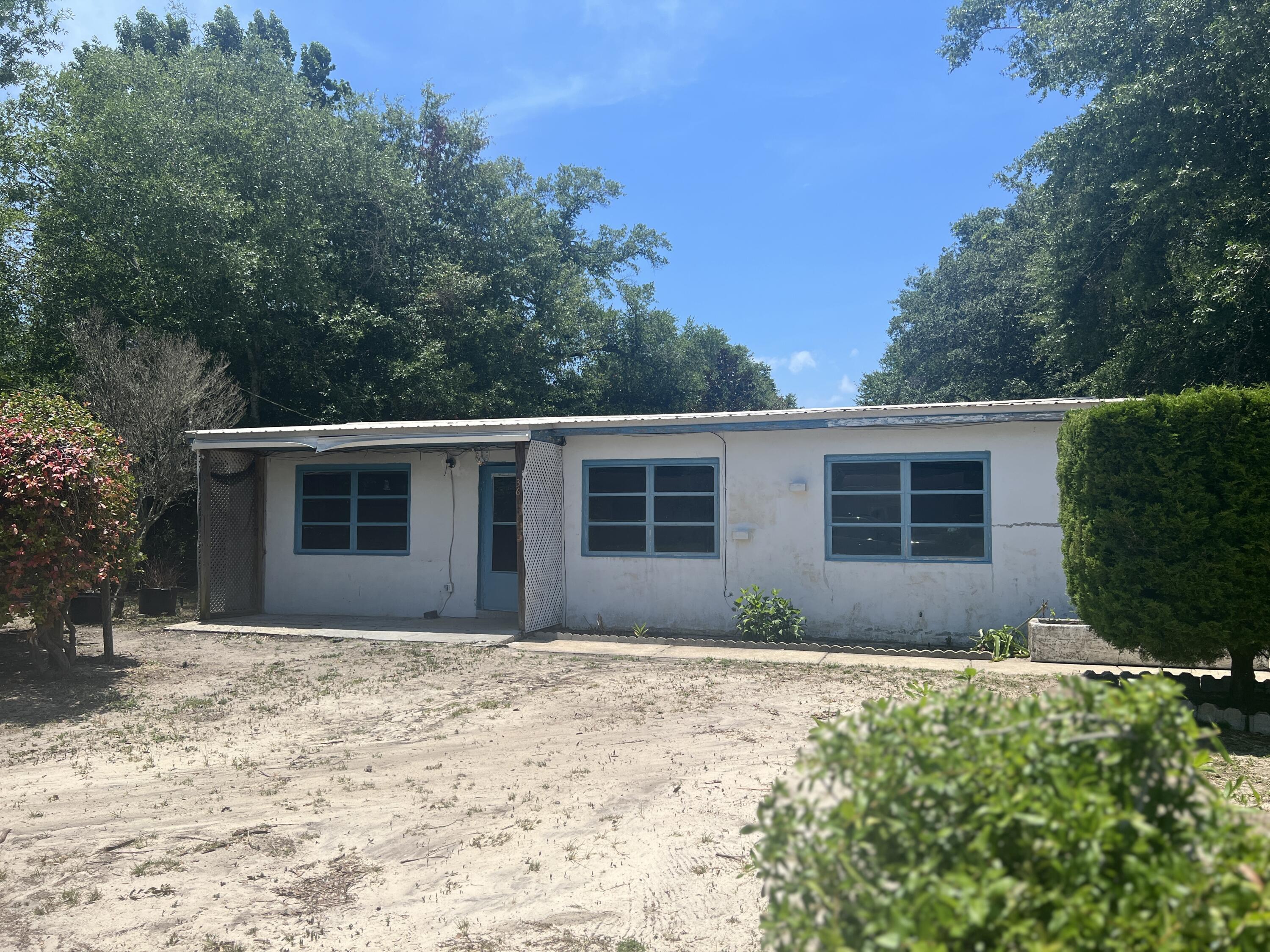 BRYN MAWR PARK - Residential