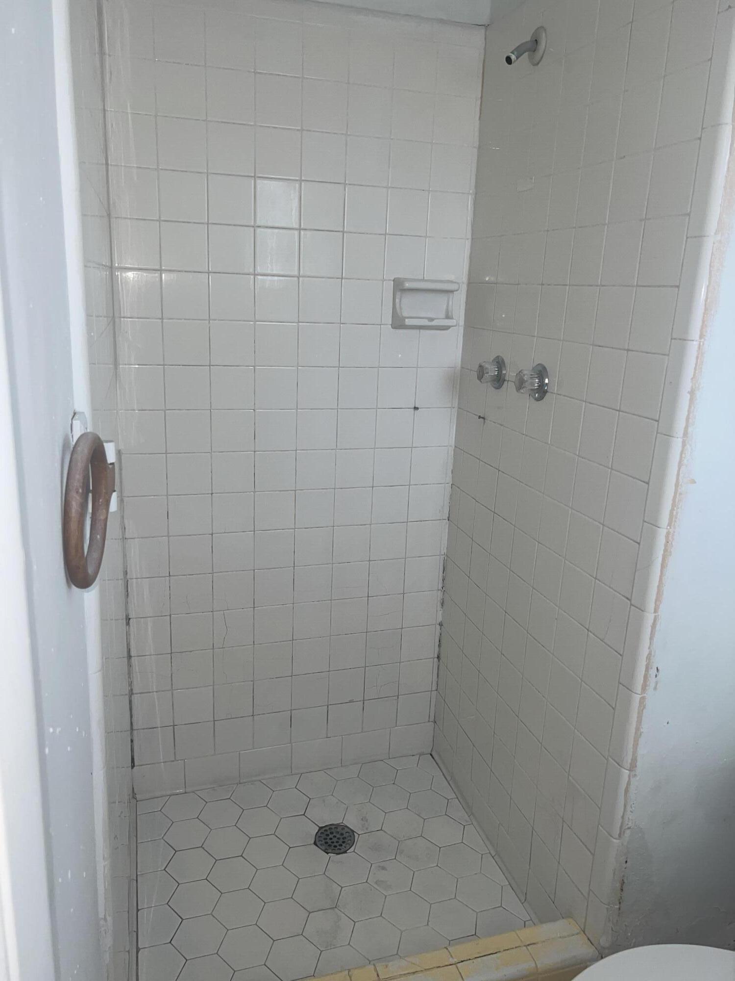 BRYN MAWR PARK - Residential